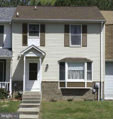 HUNTING QUARTERS - Residential