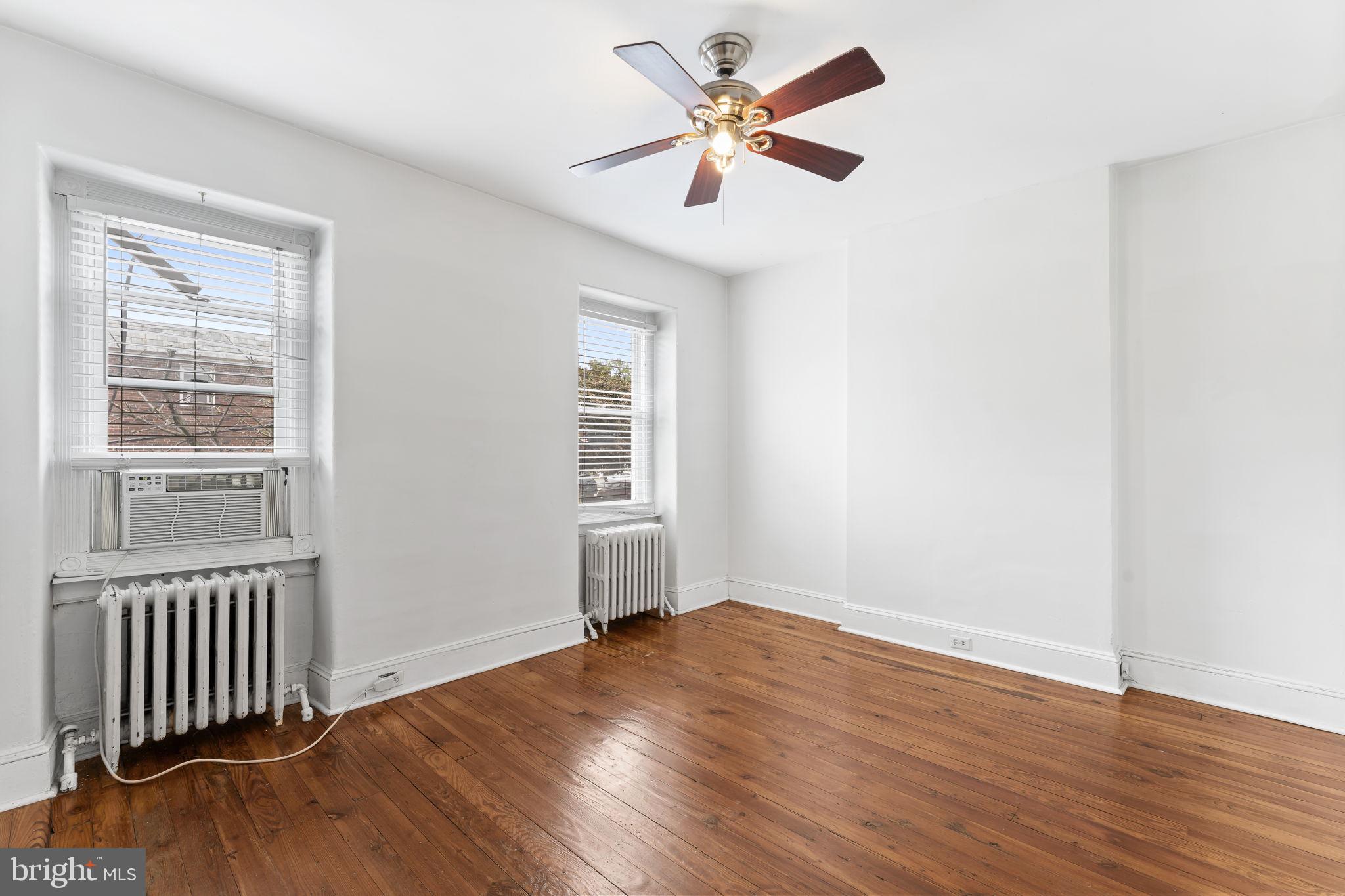 WISSAHICKON - Residential