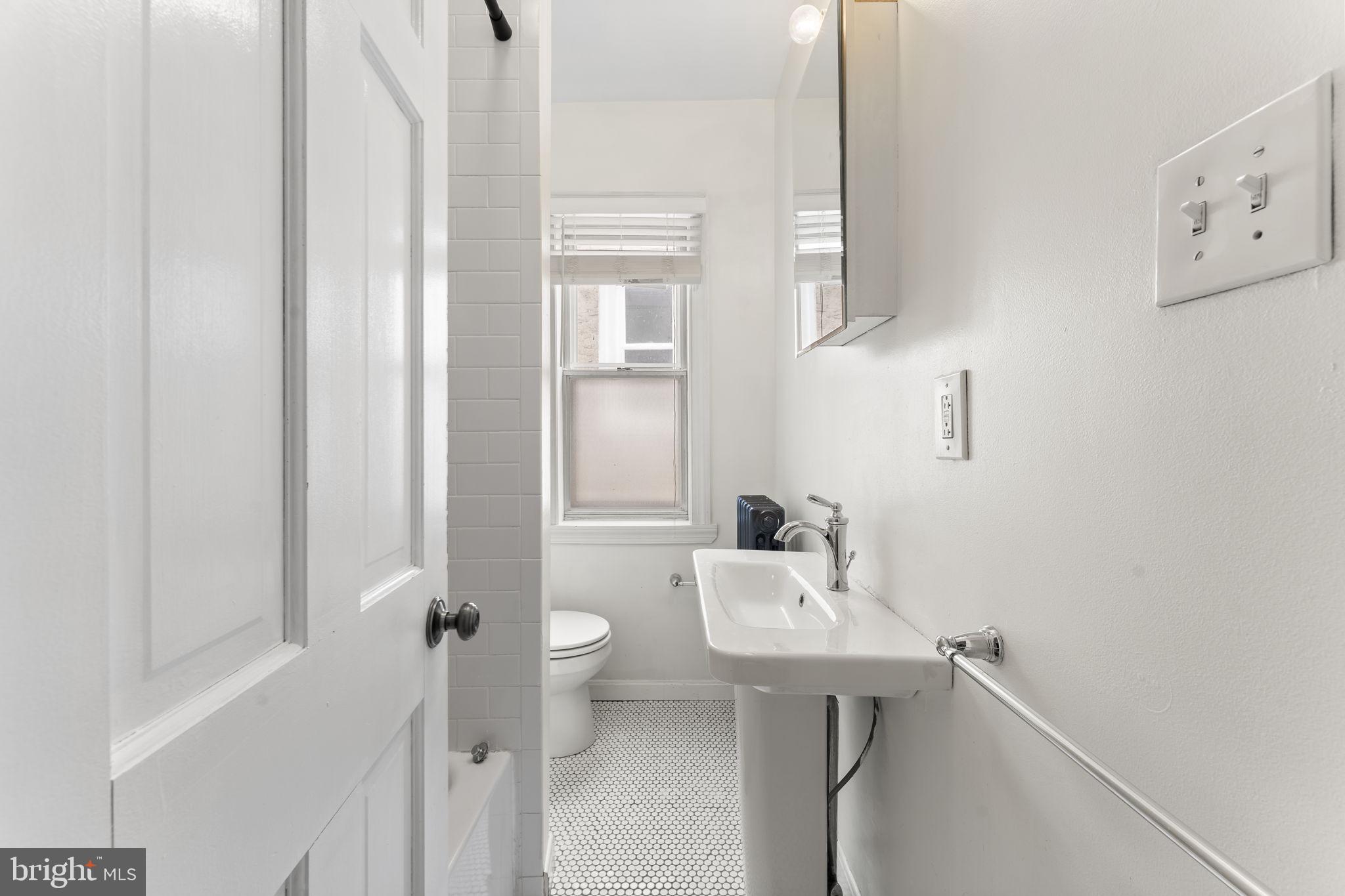 WISSAHICKON - Residential