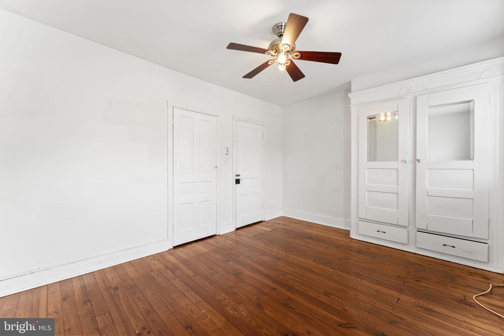 WISSAHICKON - Residential