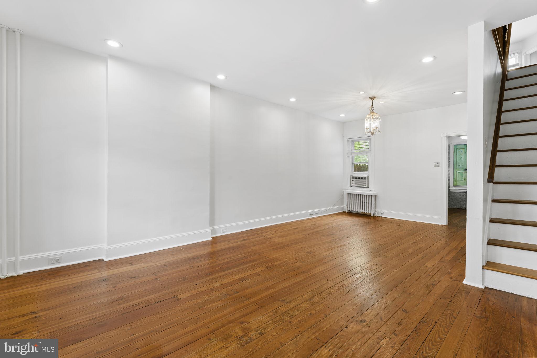 WISSAHICKON - Residential