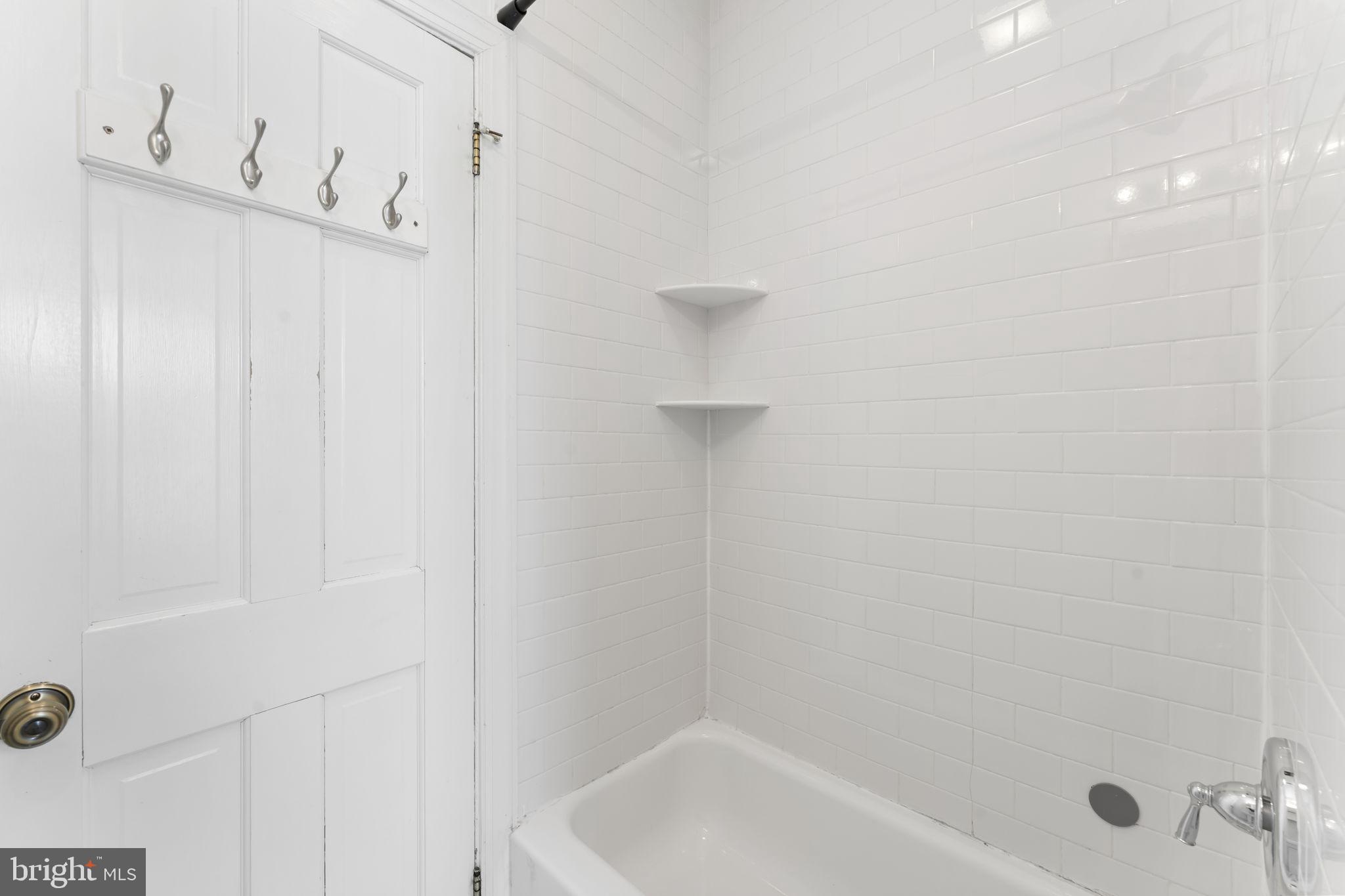 WISSAHICKON - Residential