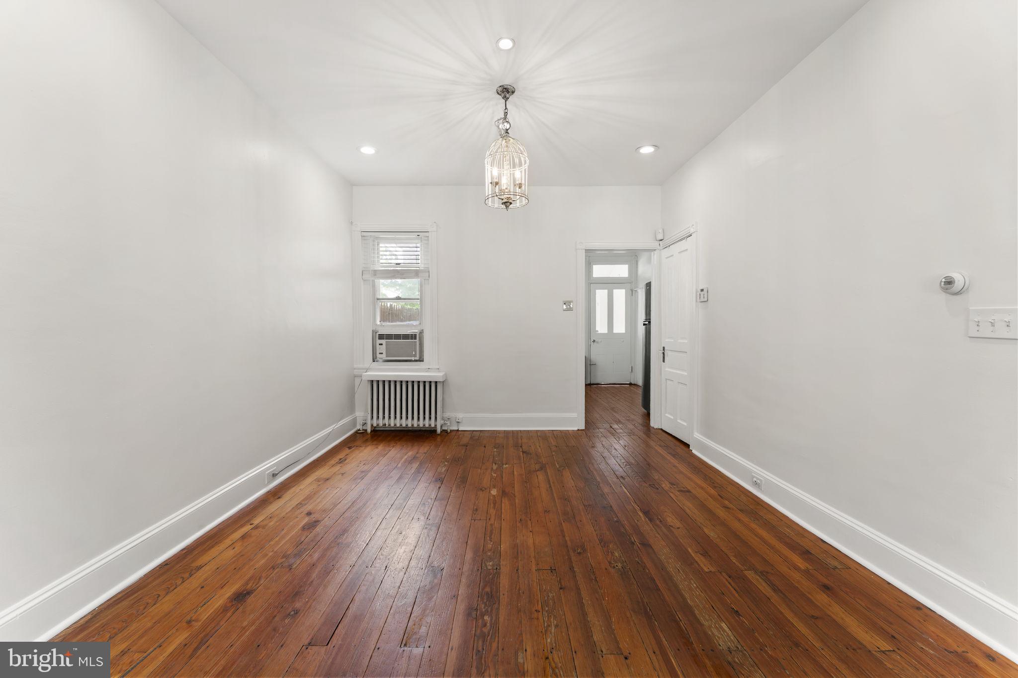 WISSAHICKON - Residential