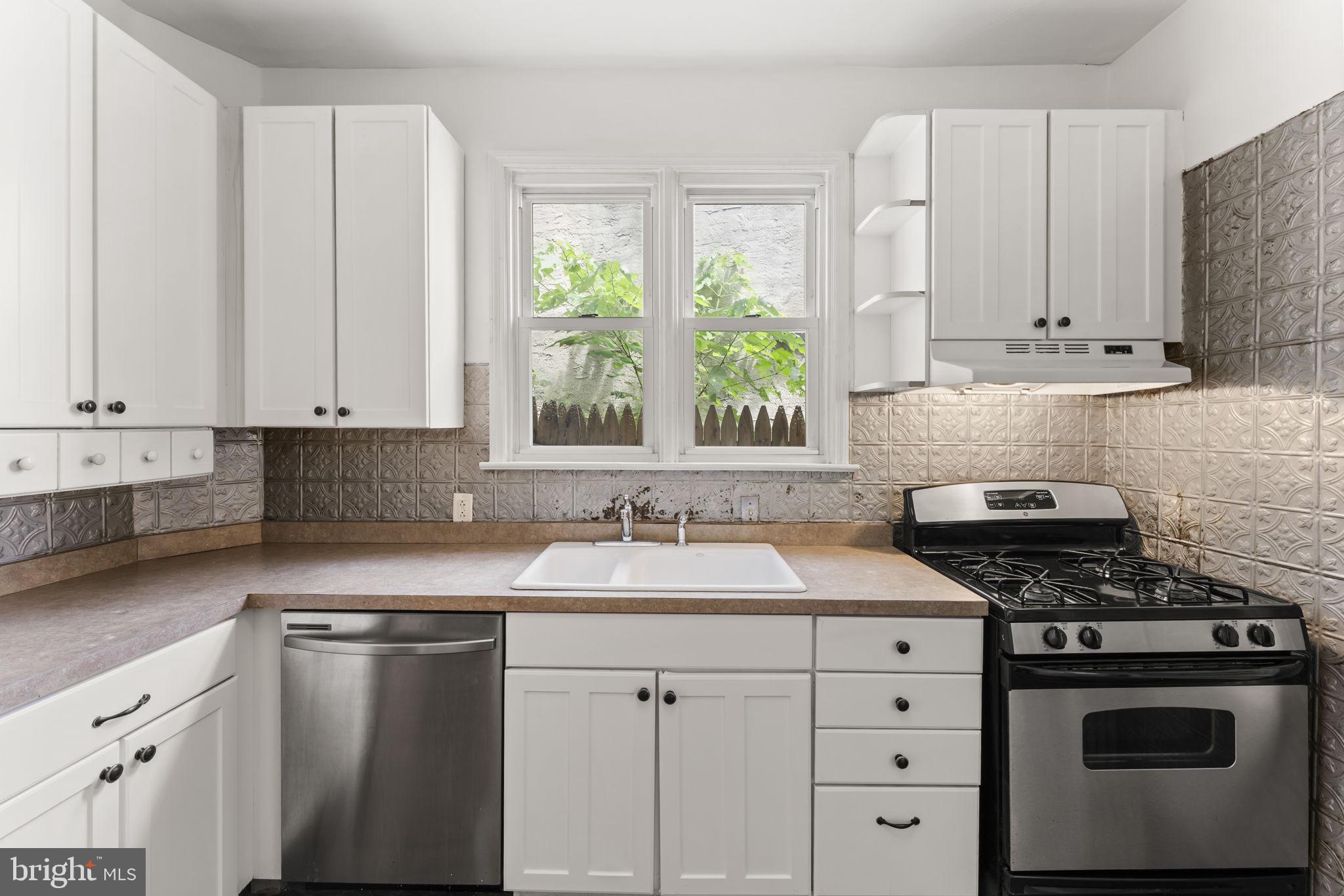 WISSAHICKON - Residential