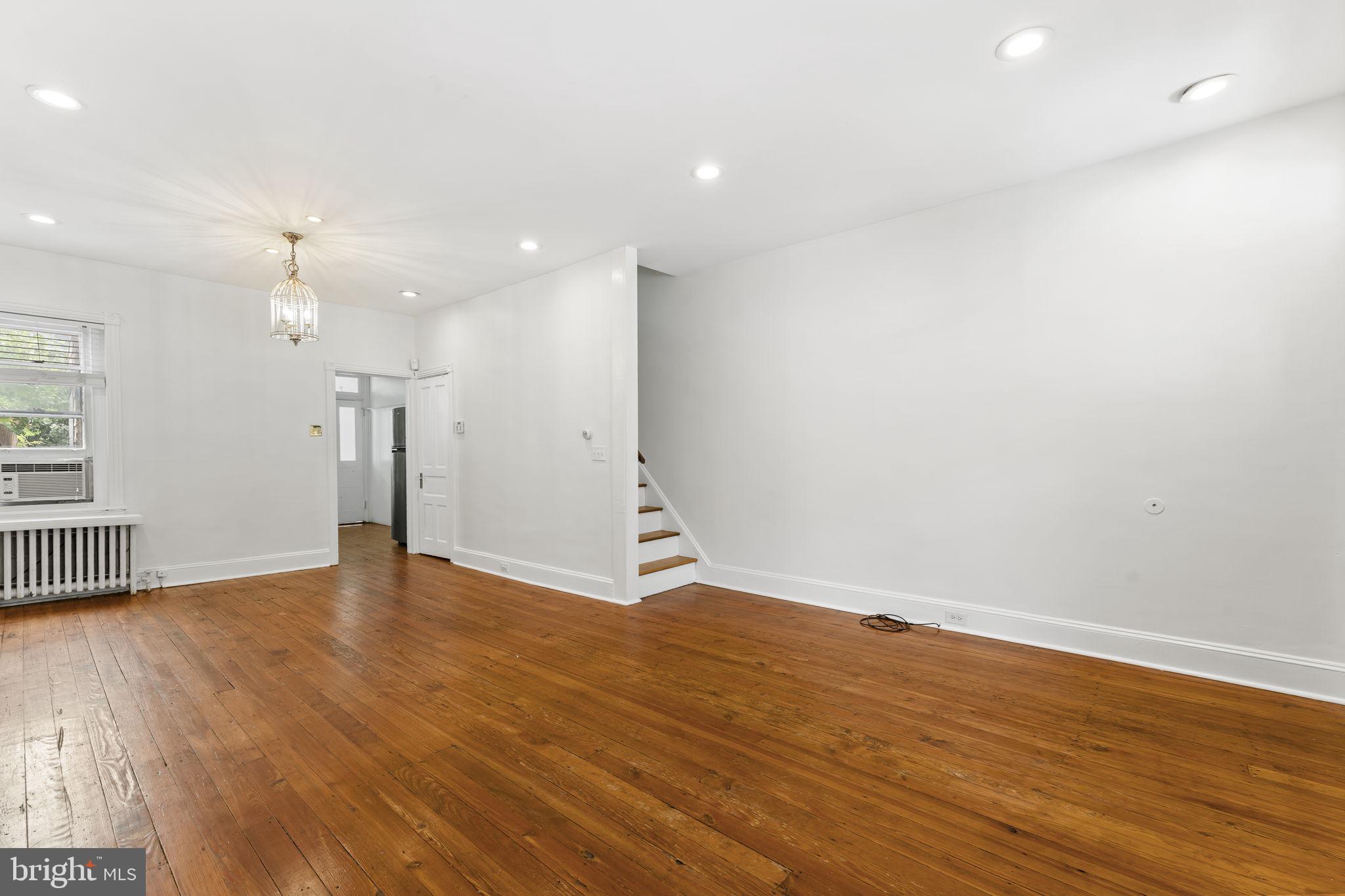 WISSAHICKON - Residential