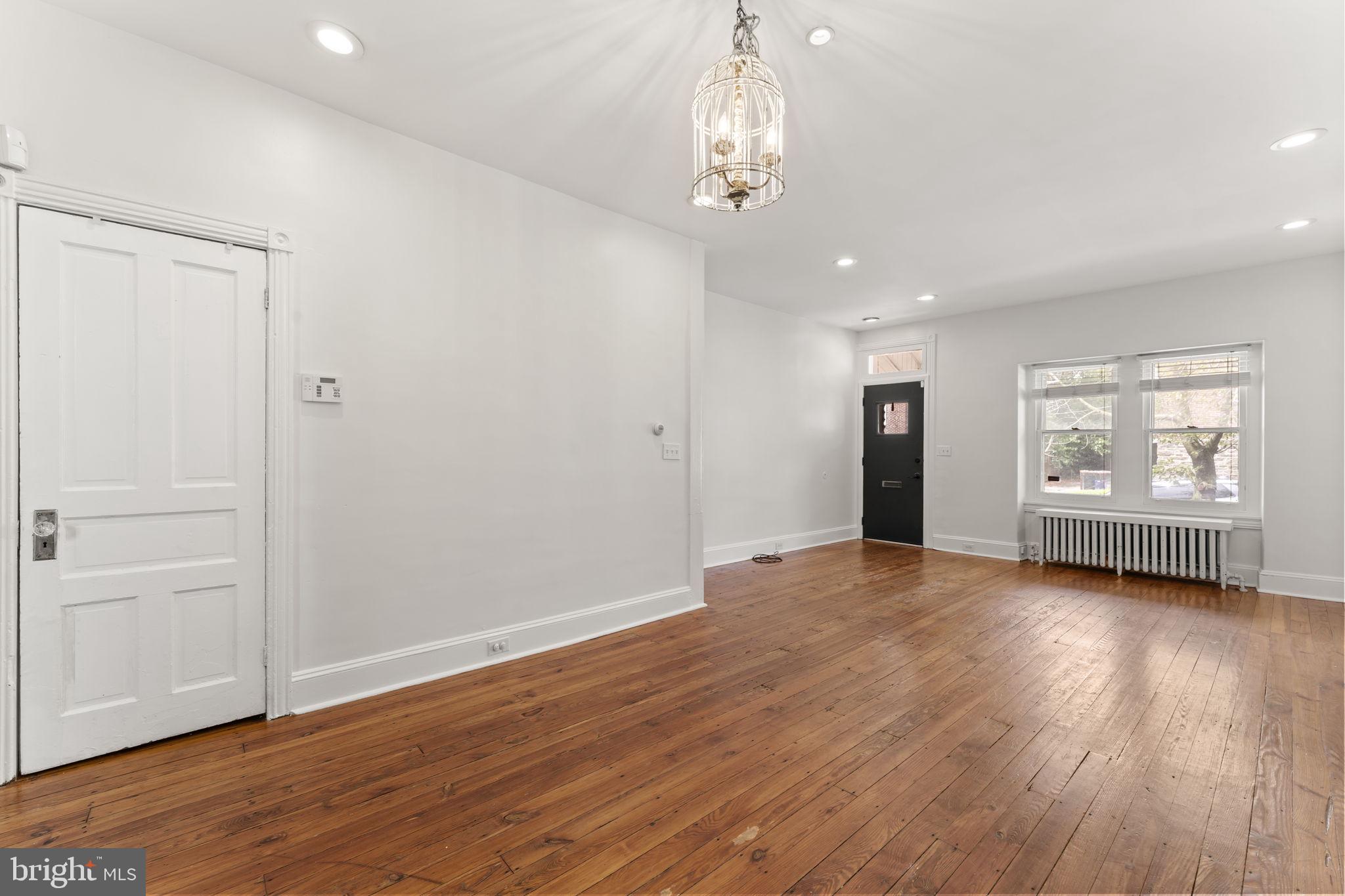 WISSAHICKON - Residential