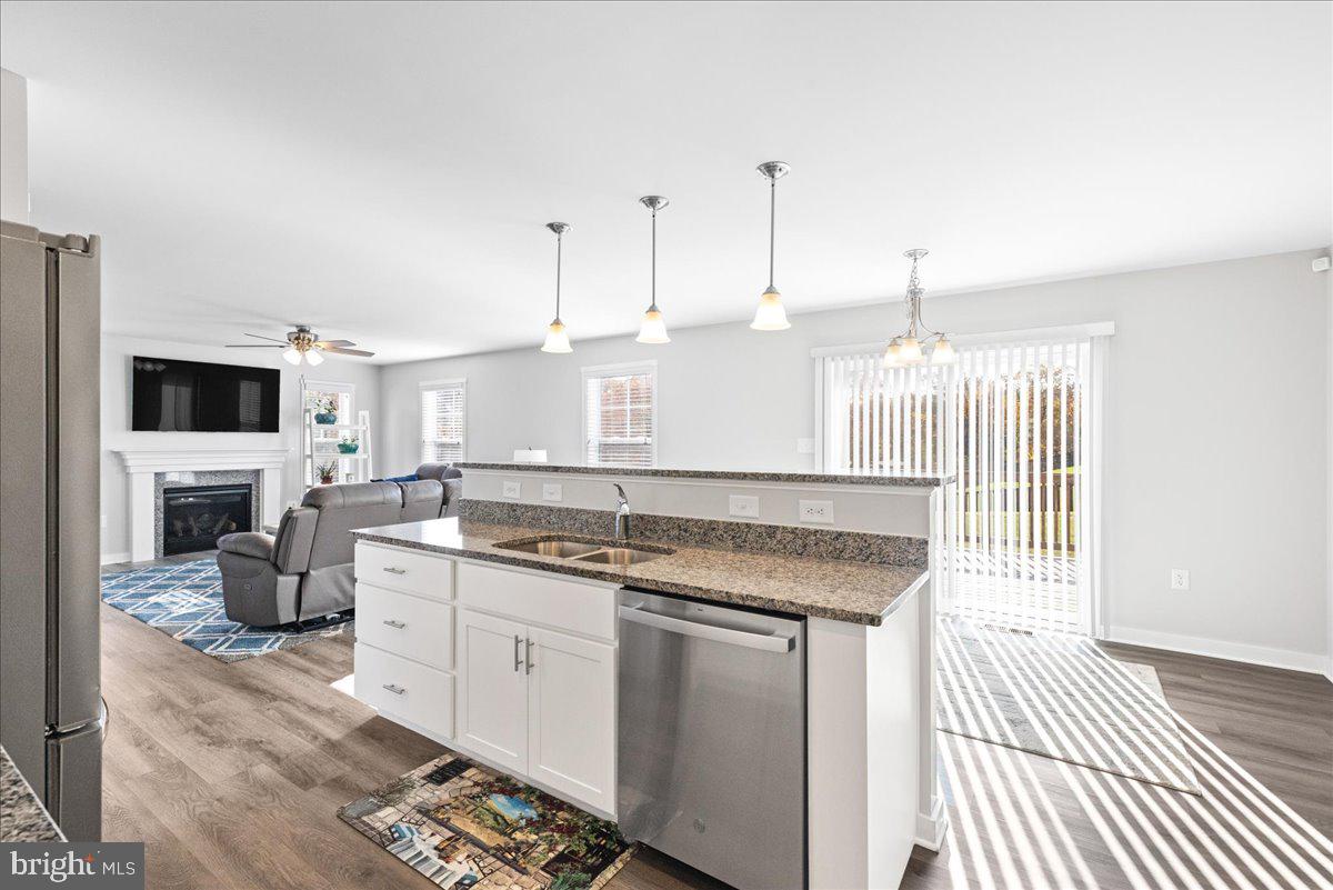 HERITAGE HILLS - Residential
