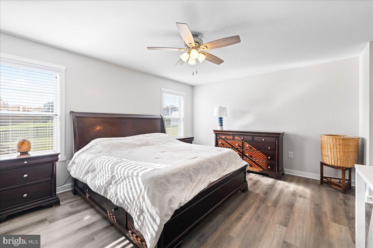 HERITAGE HILLS - Residential