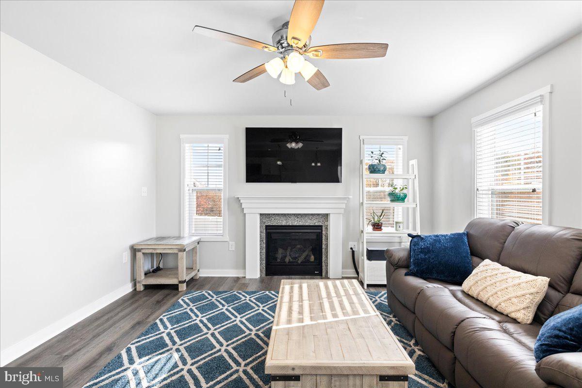 HERITAGE HILLS - Residential