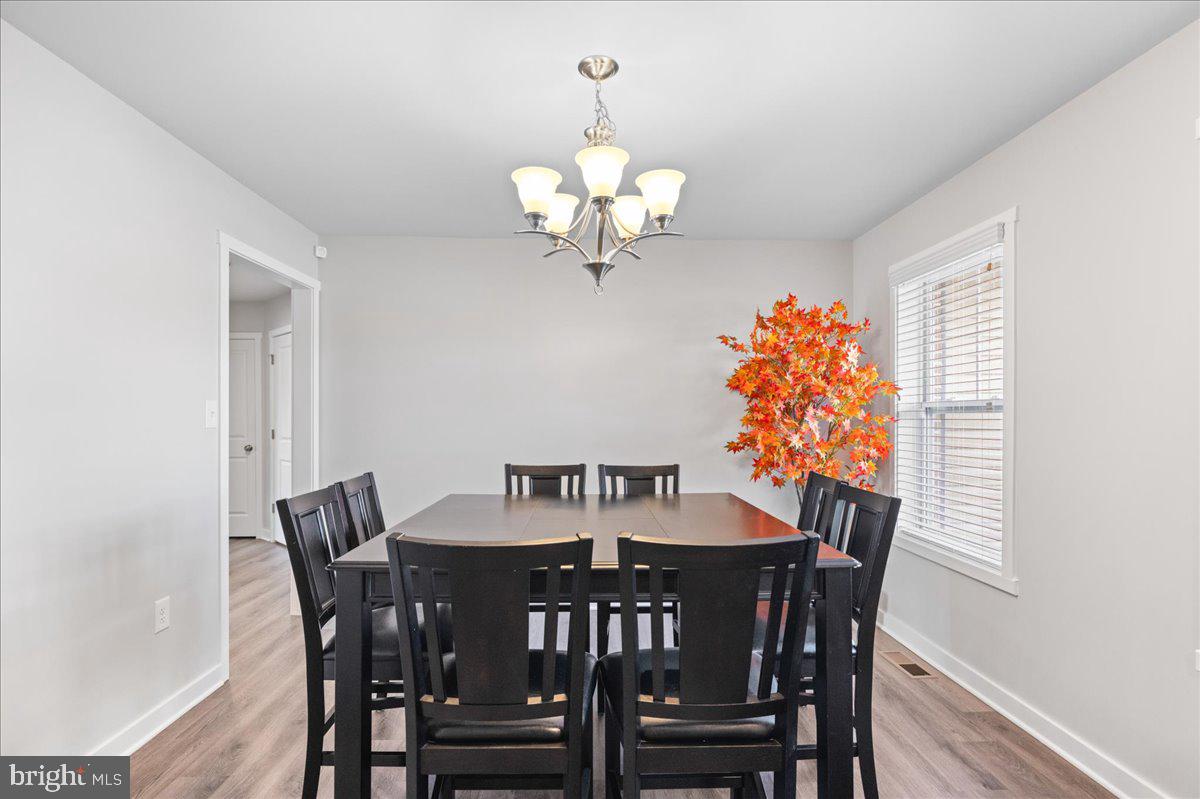 HERITAGE HILLS - Residential