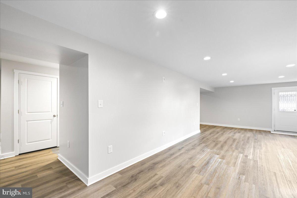 HERITAGE HILLS - Residential