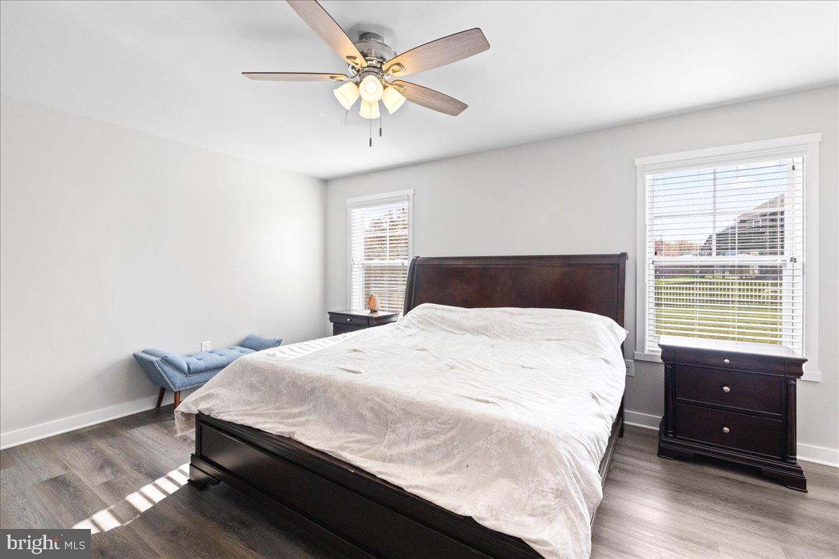 HERITAGE HILLS - Residential