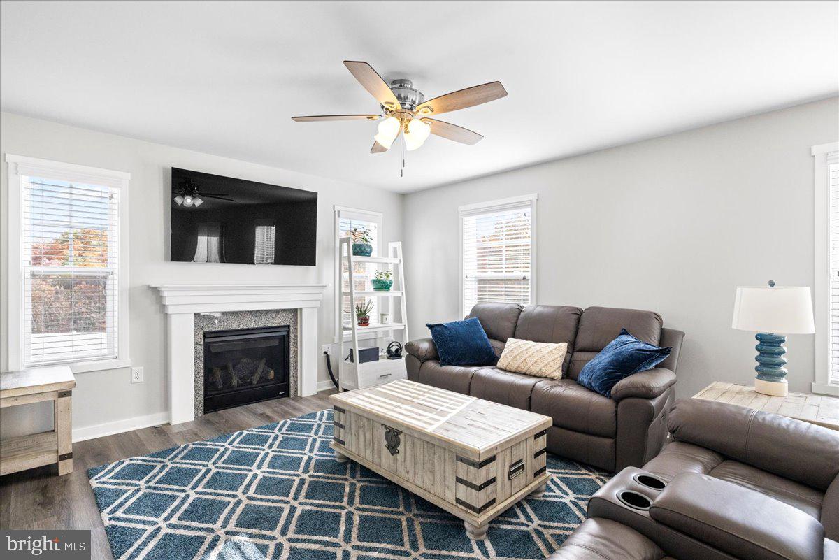 HERITAGE HILLS - Residential