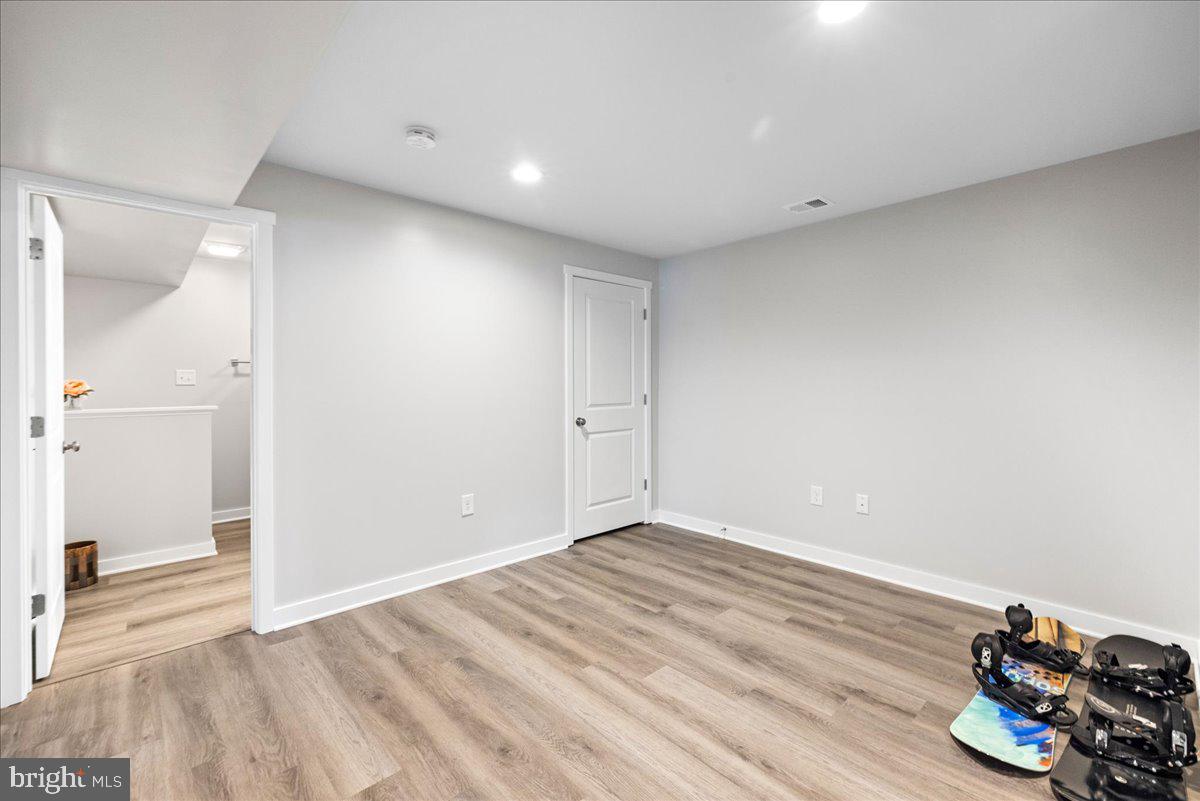 HERITAGE HILLS - Residential
