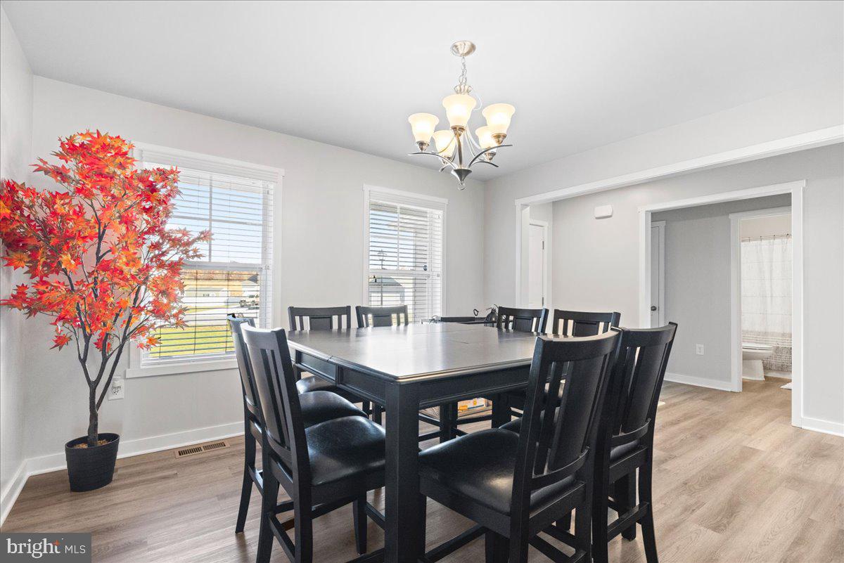 HERITAGE HILLS - Residential