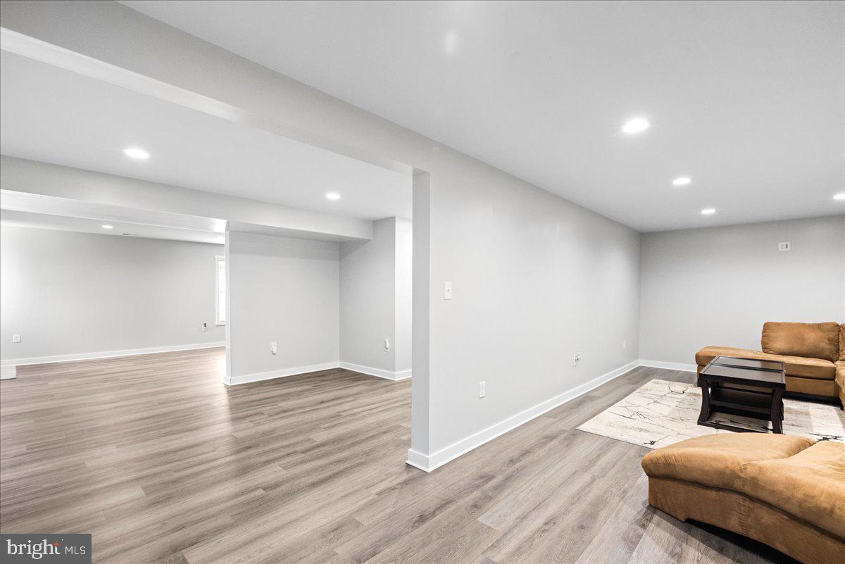 HERITAGE HILLS - Residential