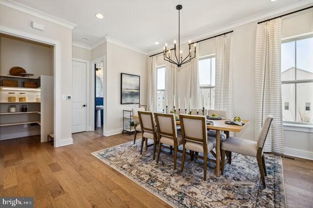 THE GROVE - Residential