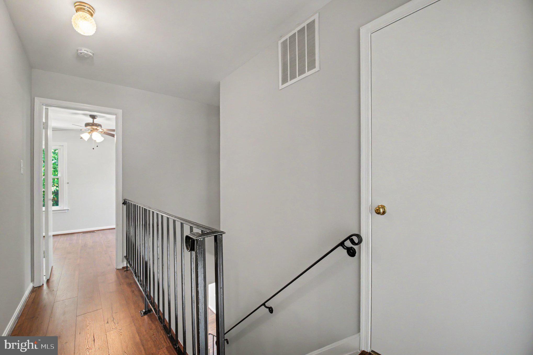 GEORGETOWN PARK - Residential