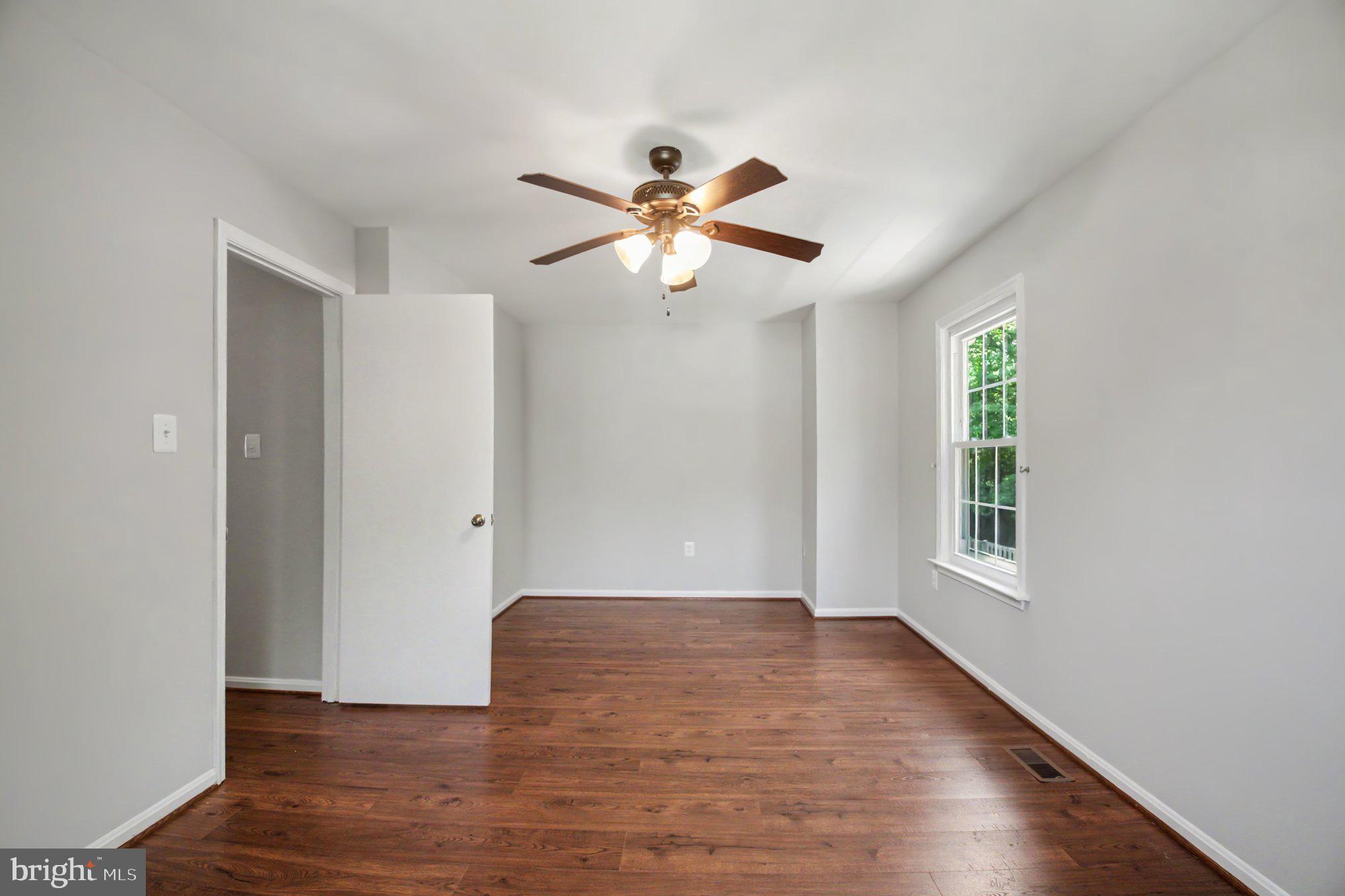 GEORGETOWN PARK - Residential