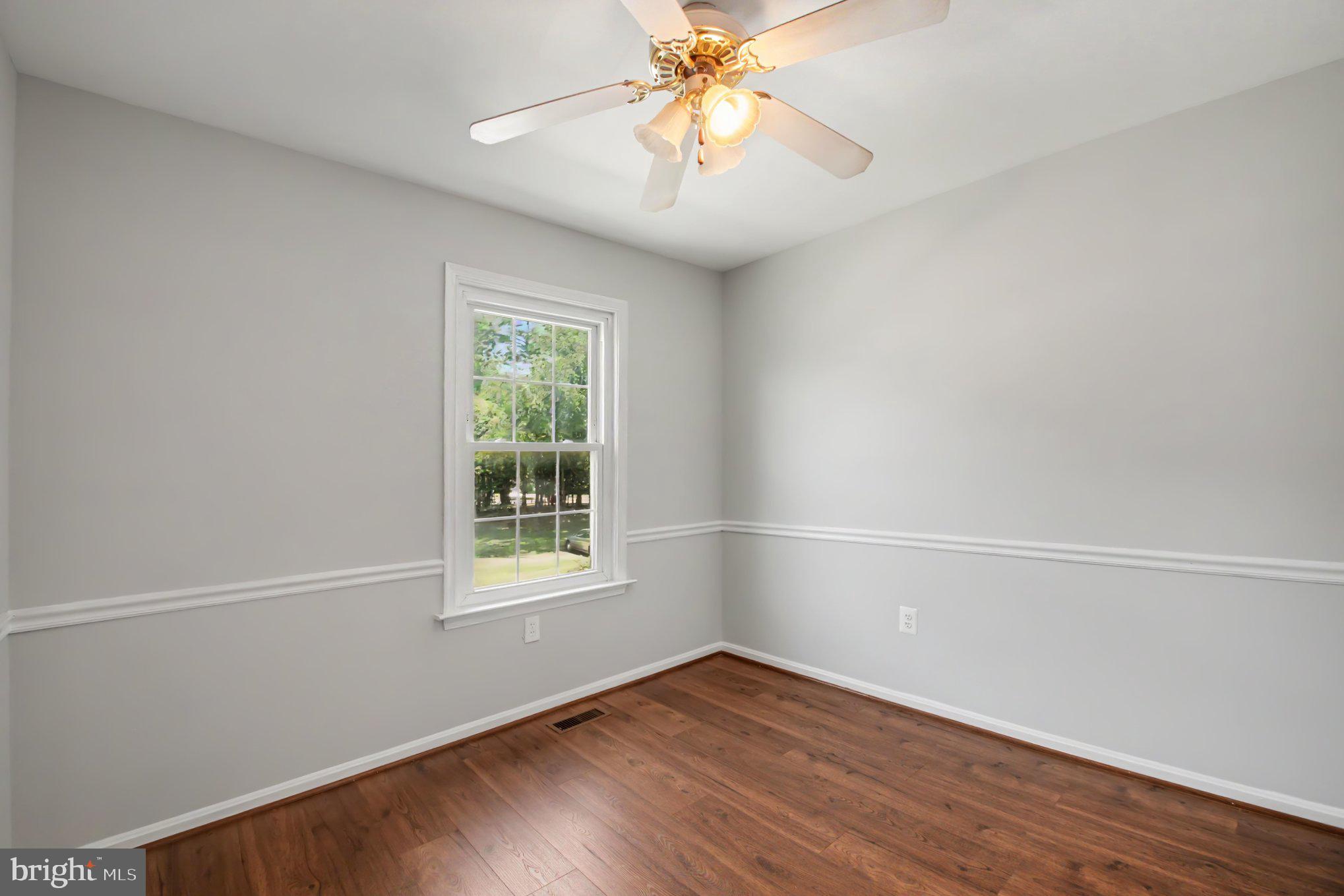 GEORGETOWN PARK - Residential