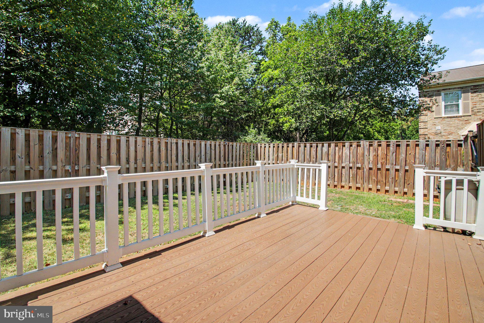 GEORGETOWN PARK - Residential