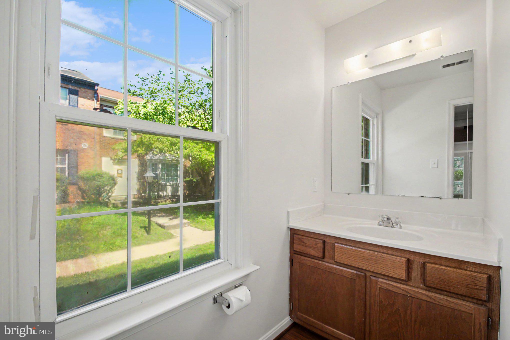 GEORGETOWN PARK - Residential
