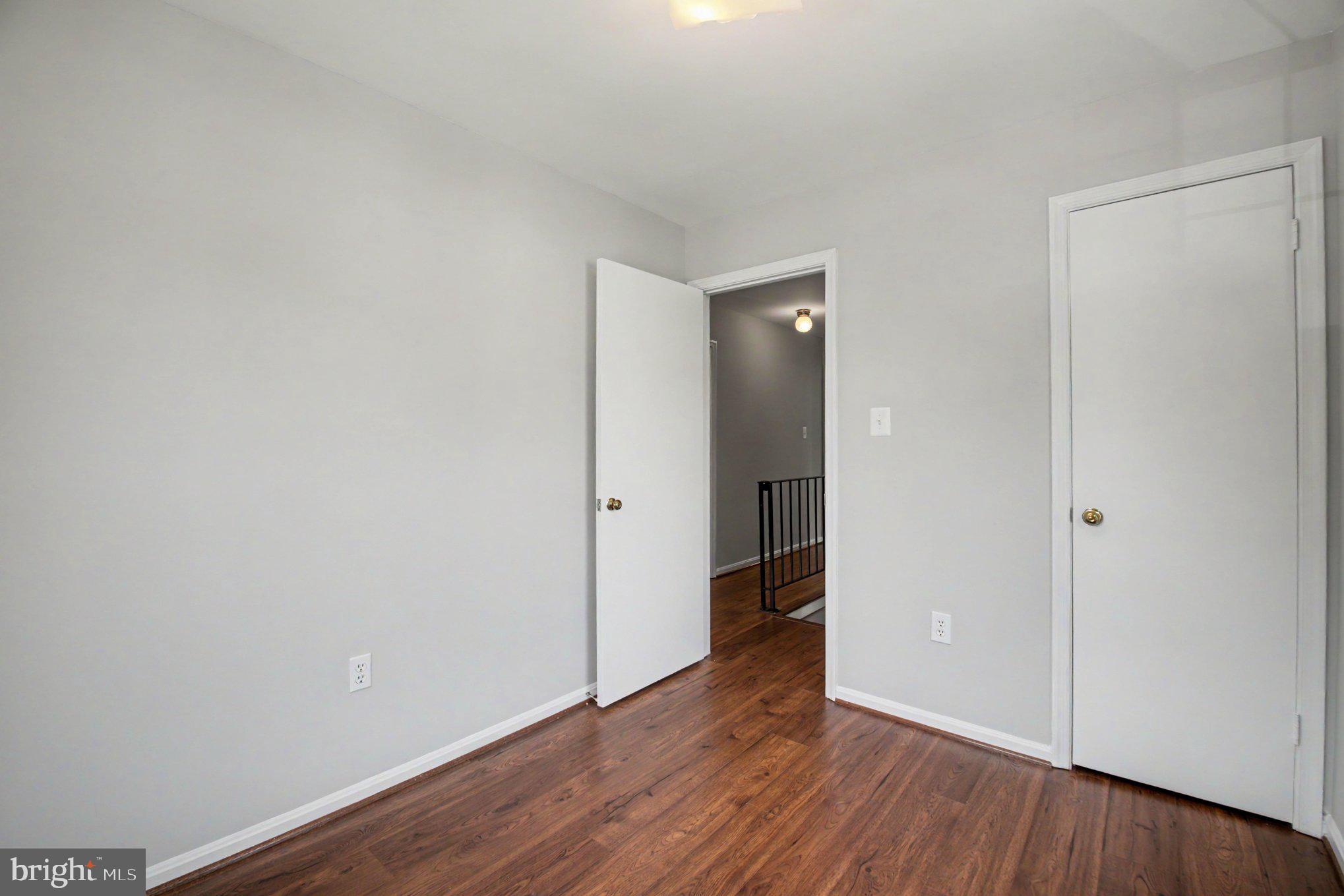 GEORGETOWN PARK - Residential