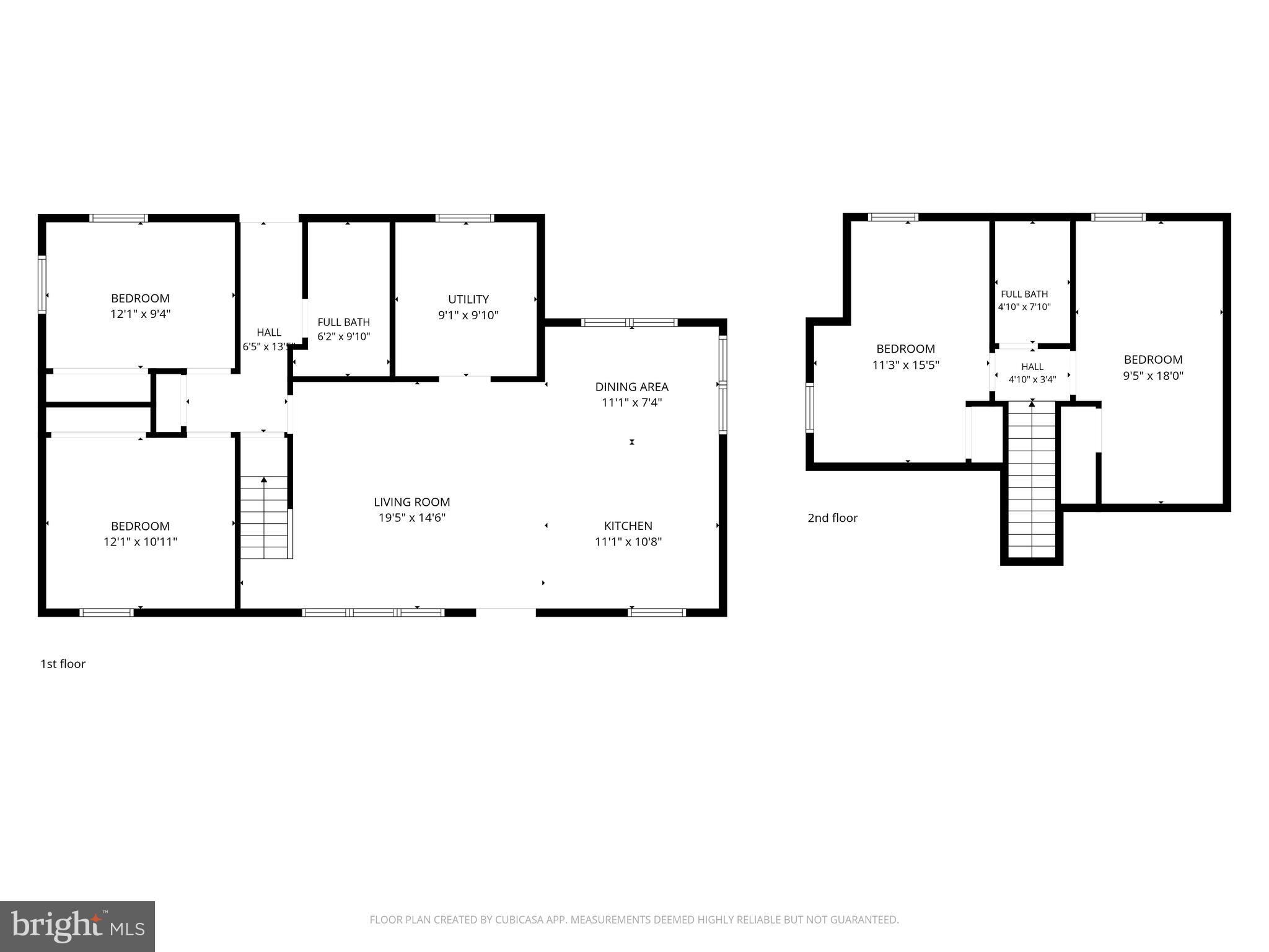 NORTH PARK - Residential