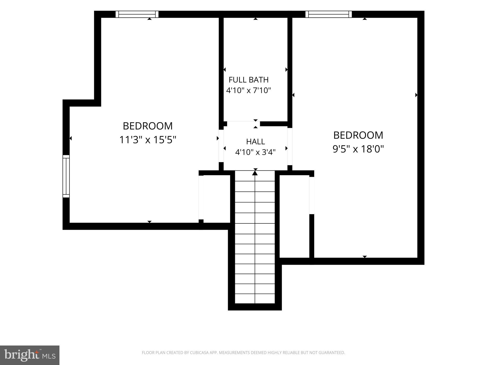 NORTH PARK - Residential