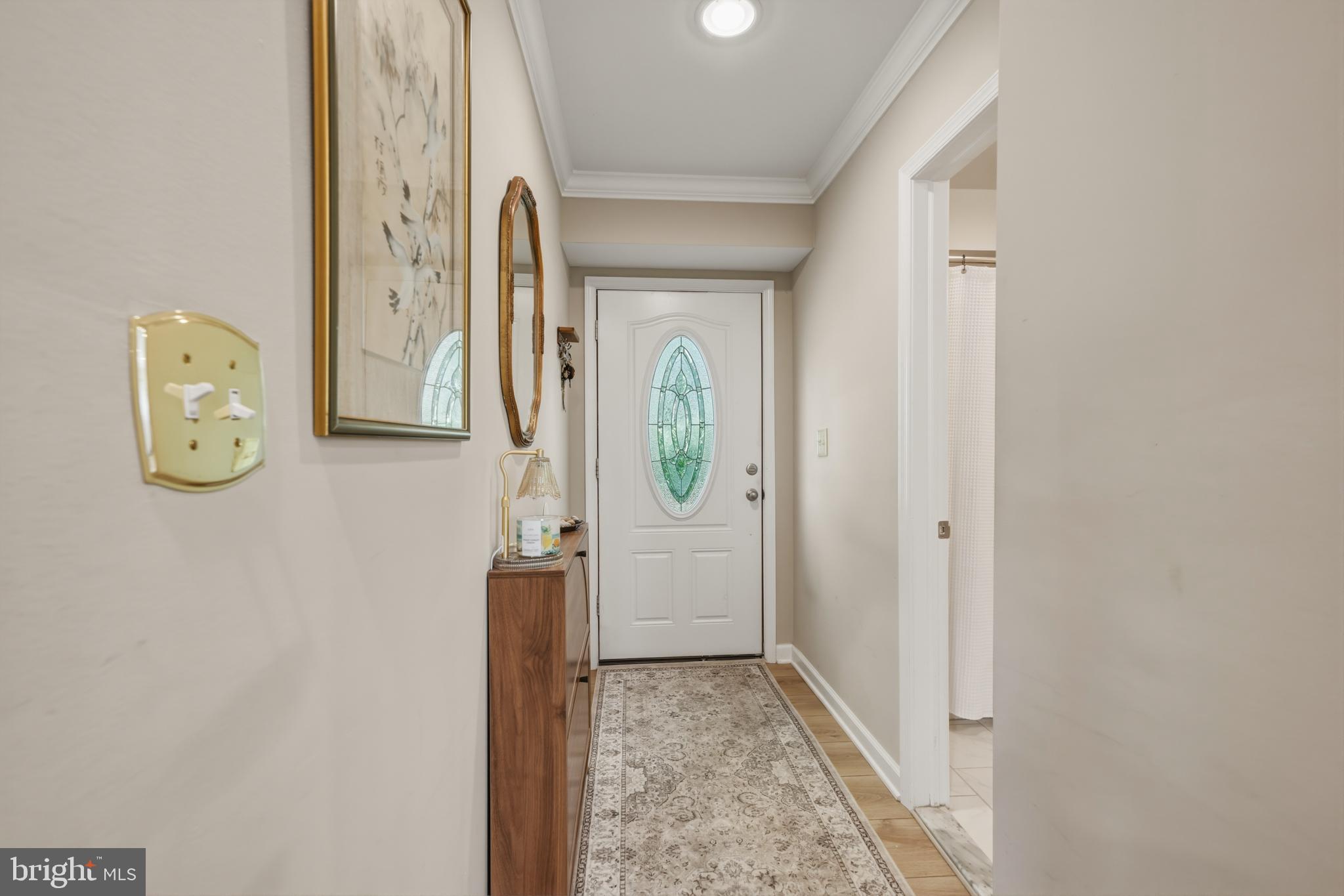 NORTH PARK - Residential