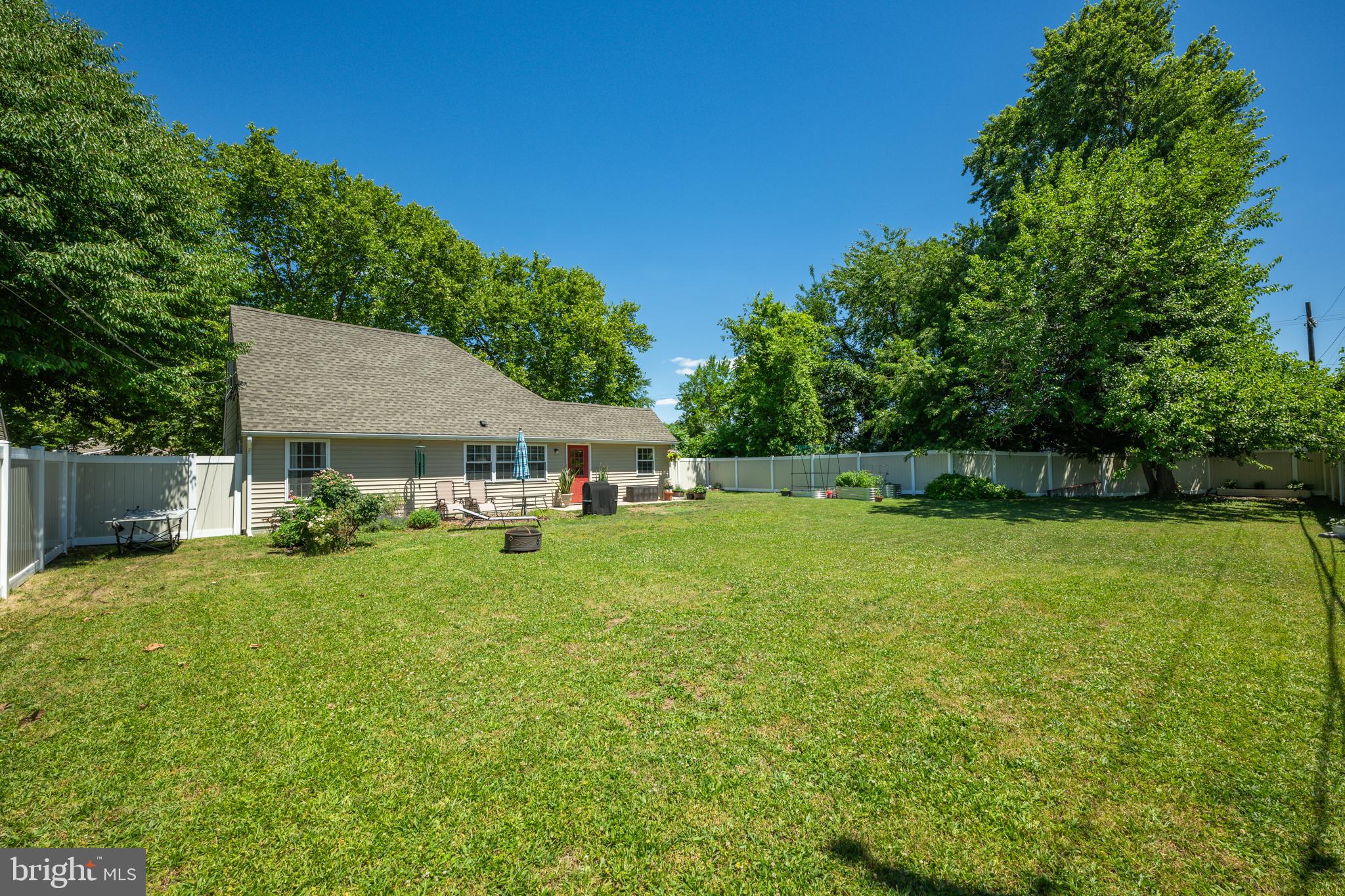 NORTH PARK - Residential