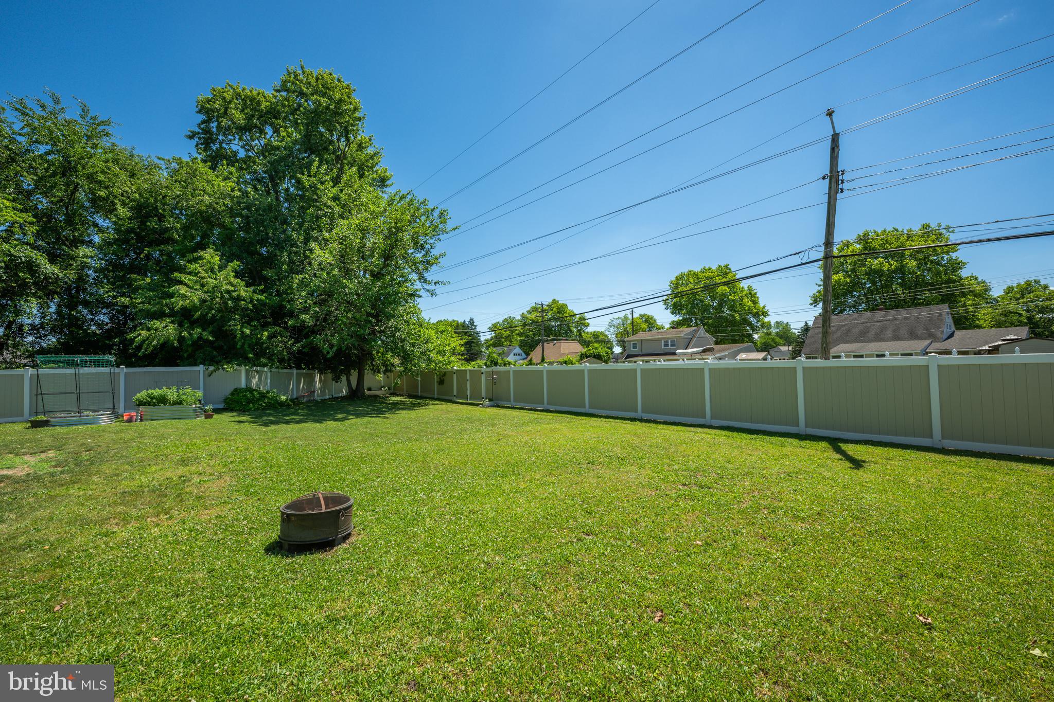 NORTH PARK - Residential