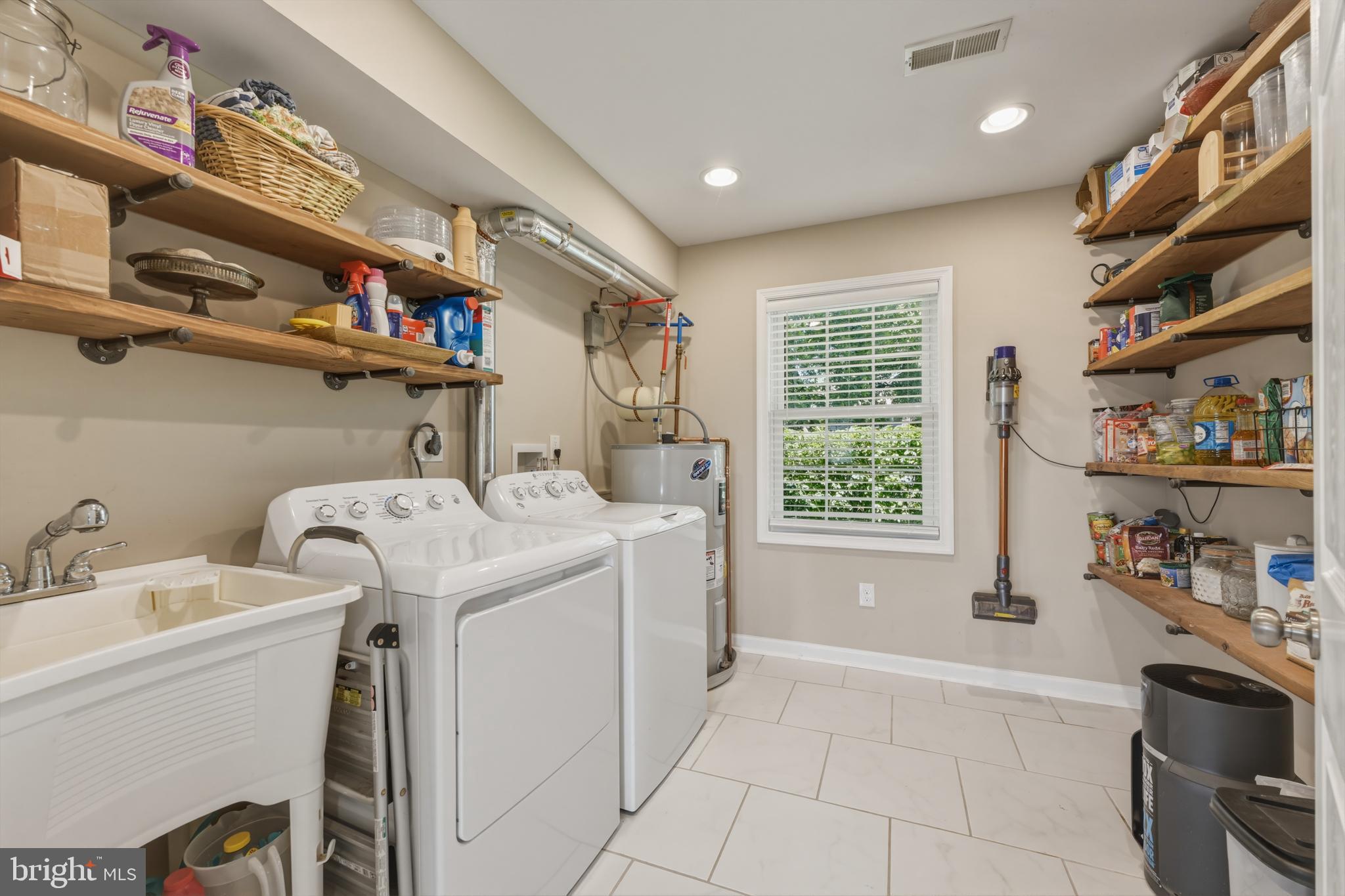 NORTH PARK - Residential
