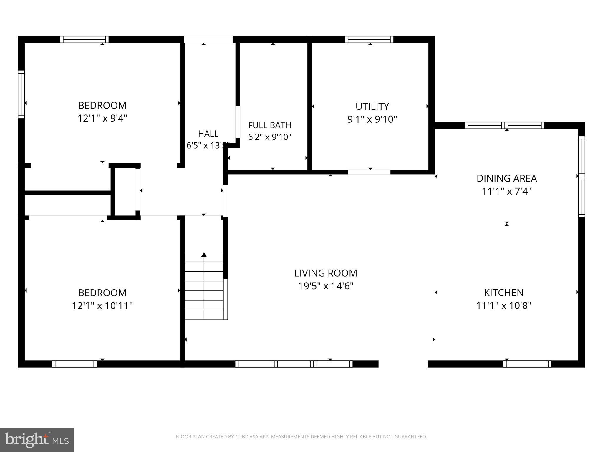 NORTH PARK - Residential