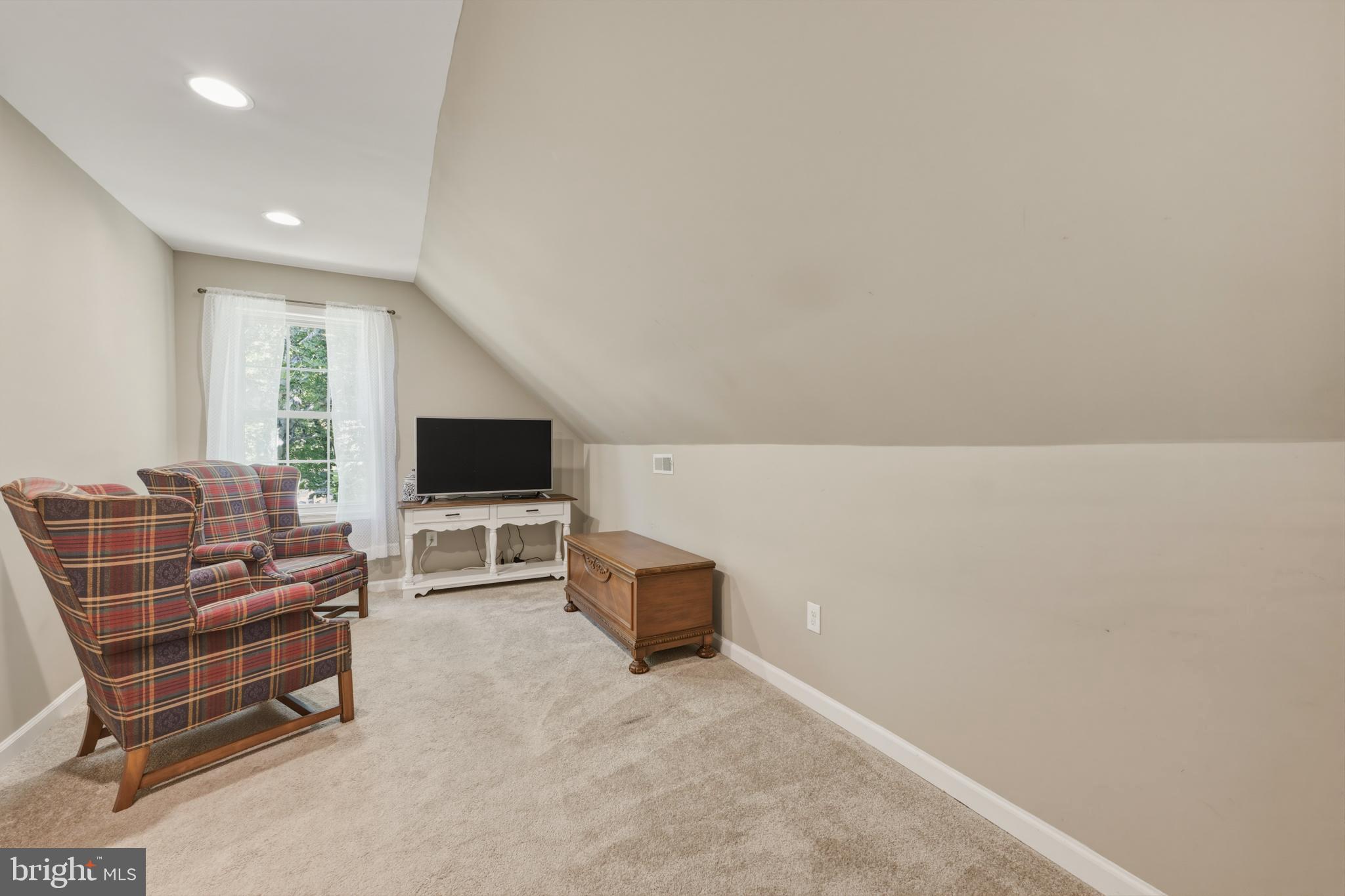NORTH PARK - Residential