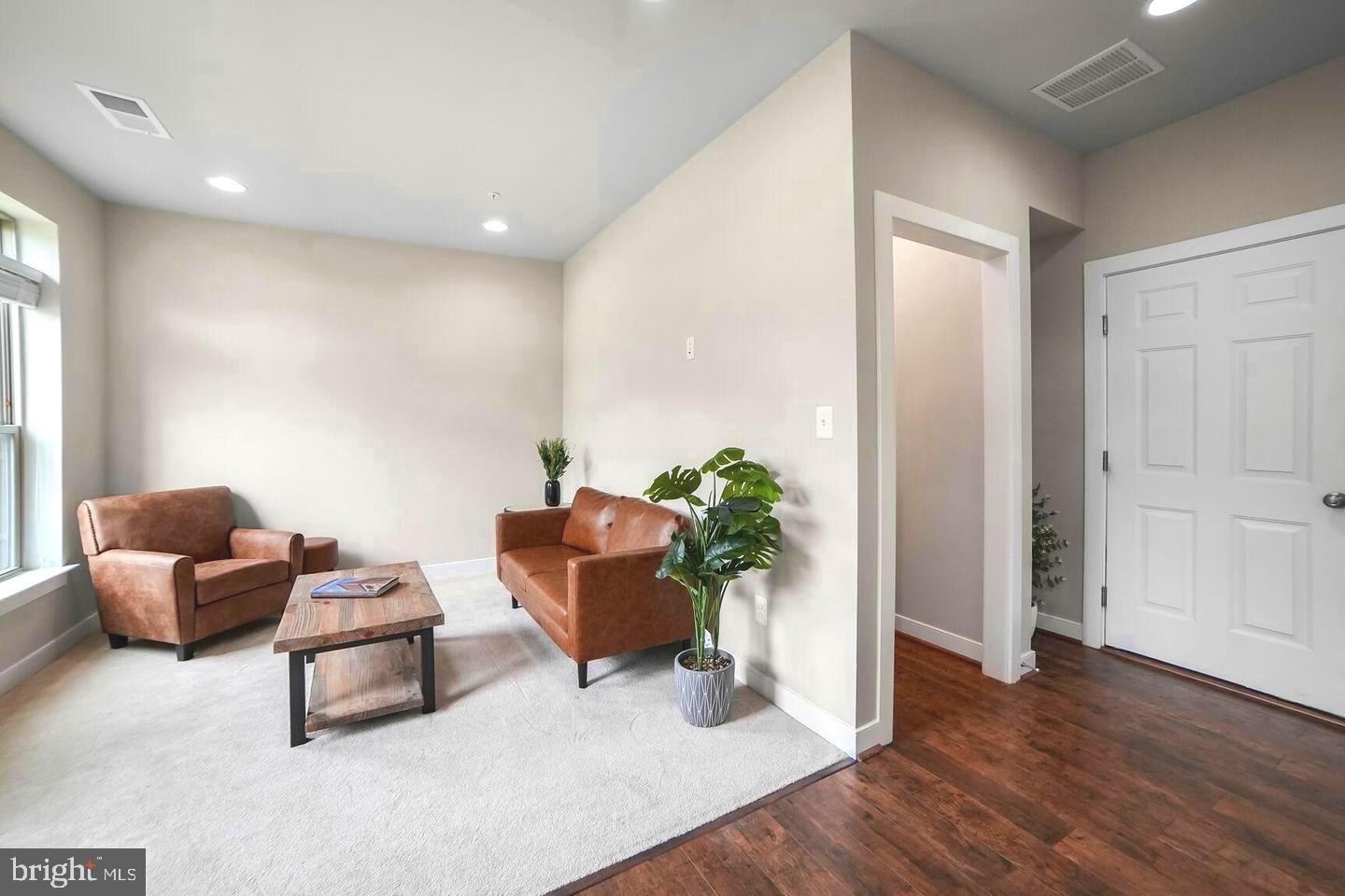 TRAVILAH STATION - Residential