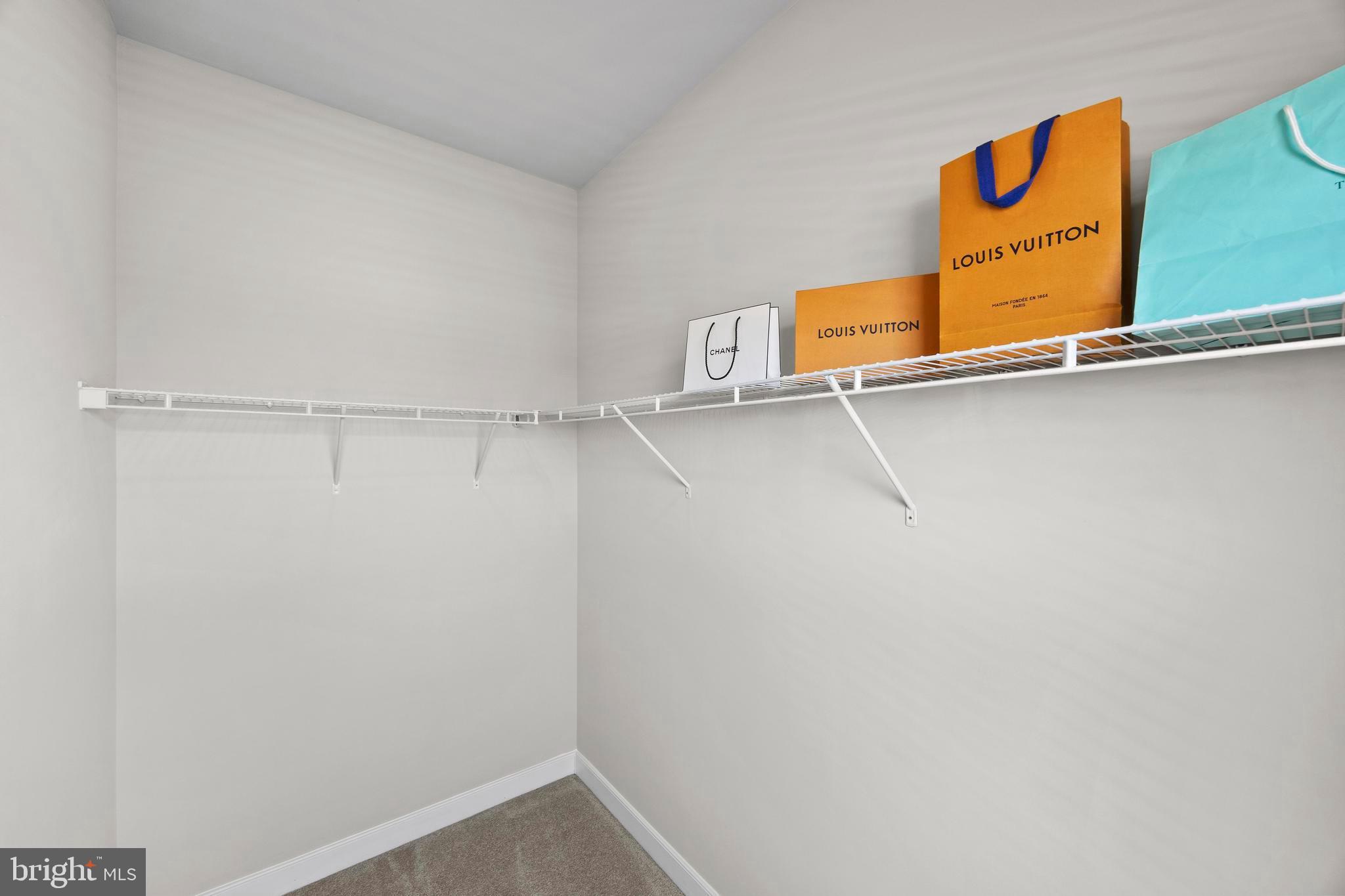 TRAVILAH STATION - Residential
