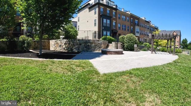 TRAVILAH STATION - Residential