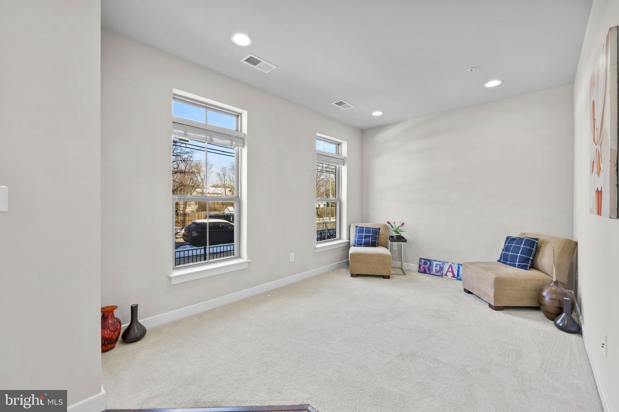TRAVILAH STATION - Residential