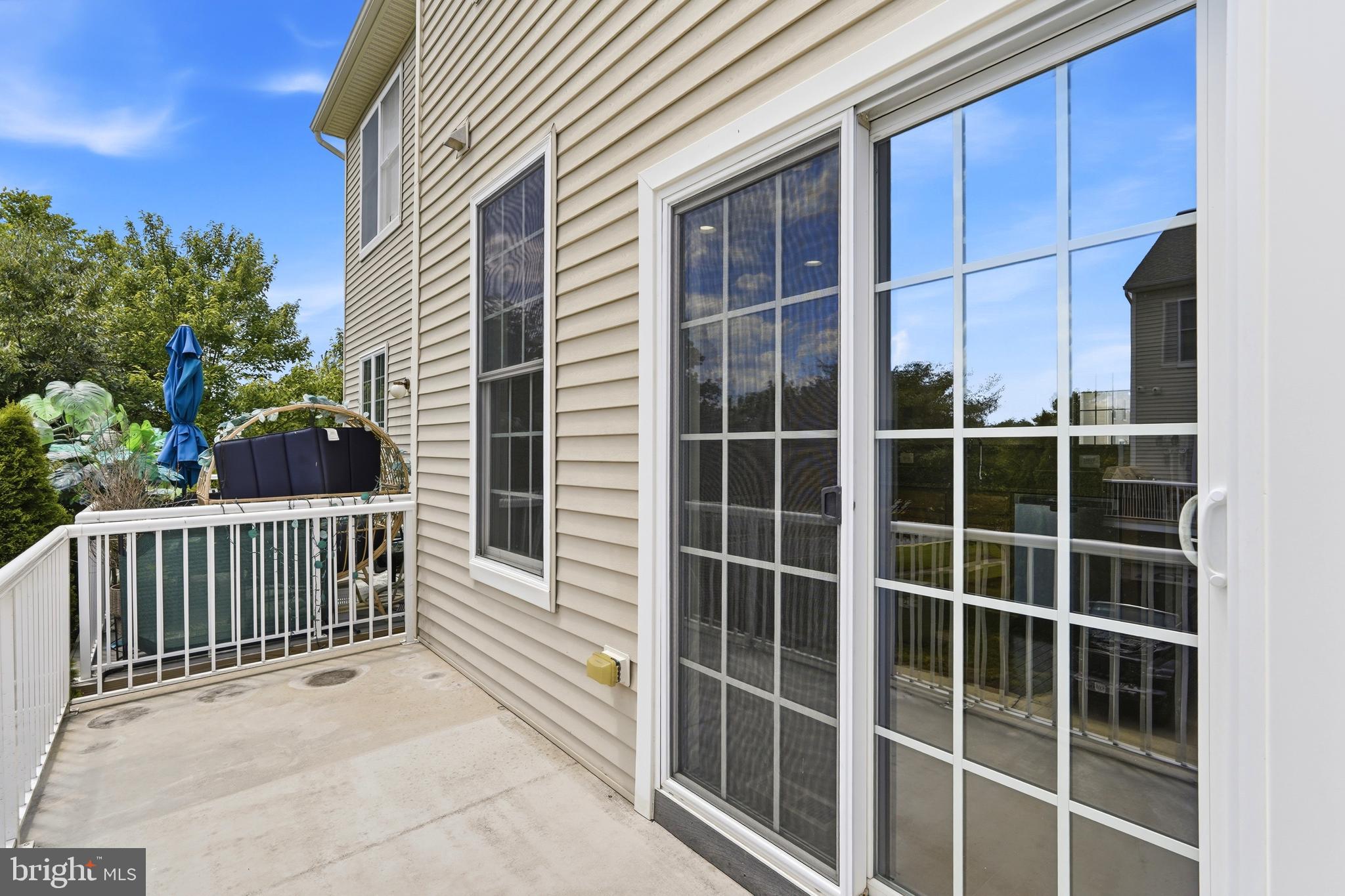 AMBERLEA AT SOUTH RIDING - Residential