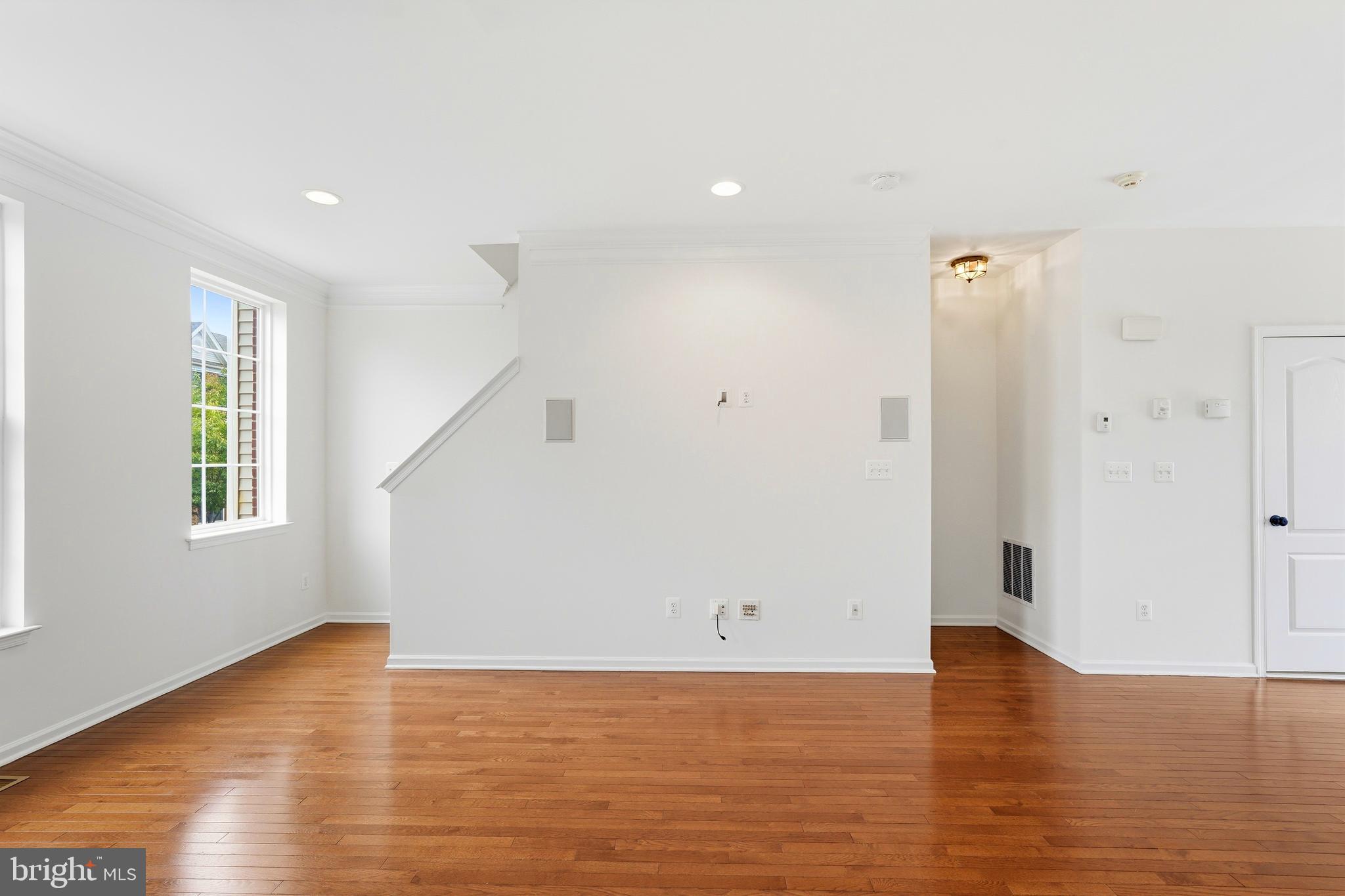 AMBERLEA AT SOUTH RIDING - Residential
