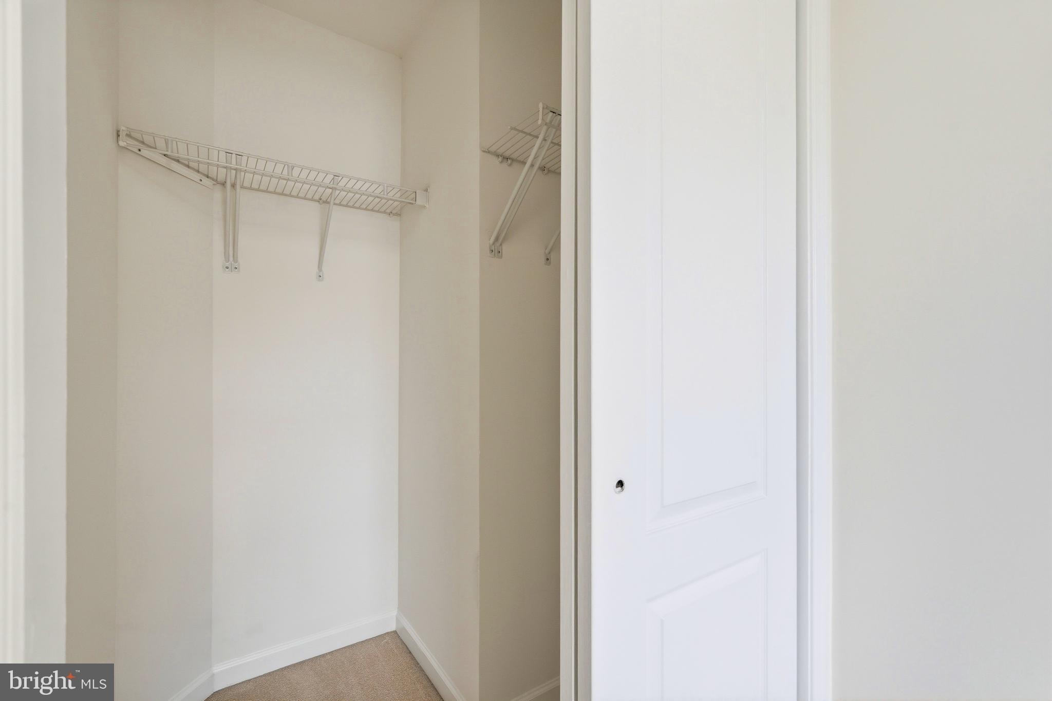 AMBERLEA AT SOUTH RIDING - Residential