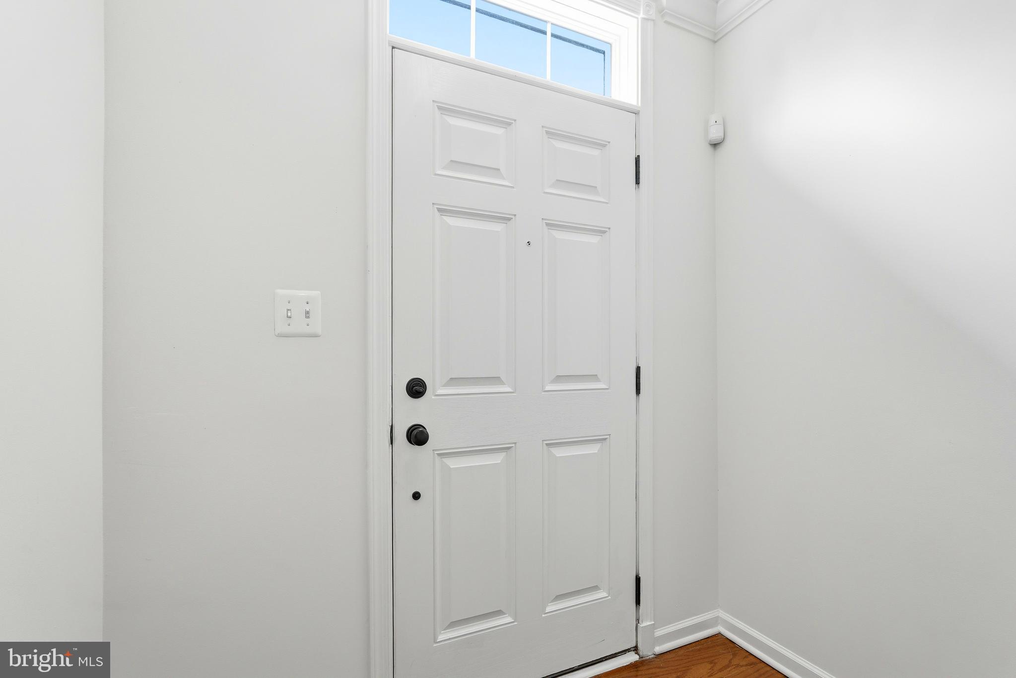 AMBERLEA AT SOUTH RIDING - Residential