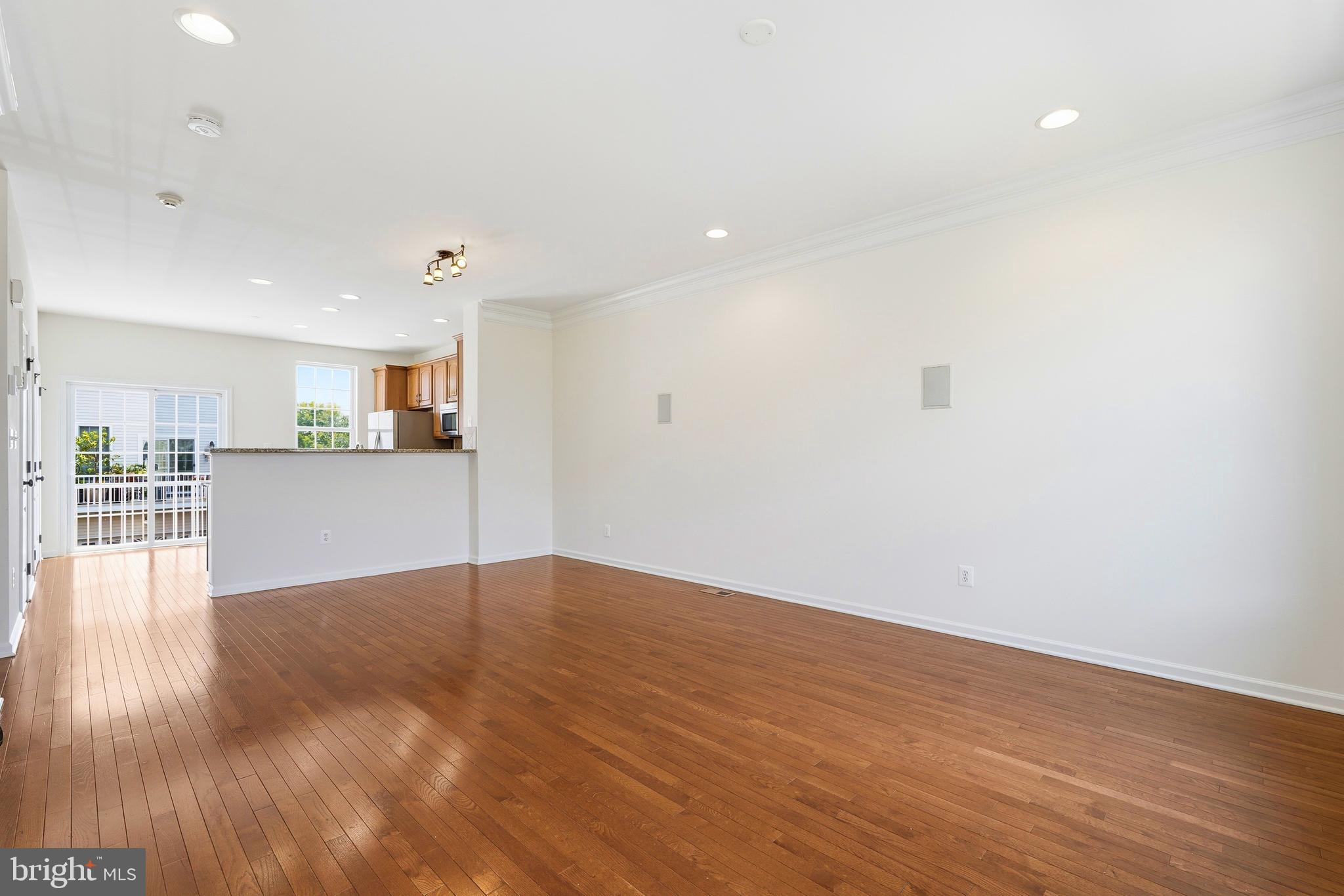 AMBERLEA AT SOUTH RIDING - Residential