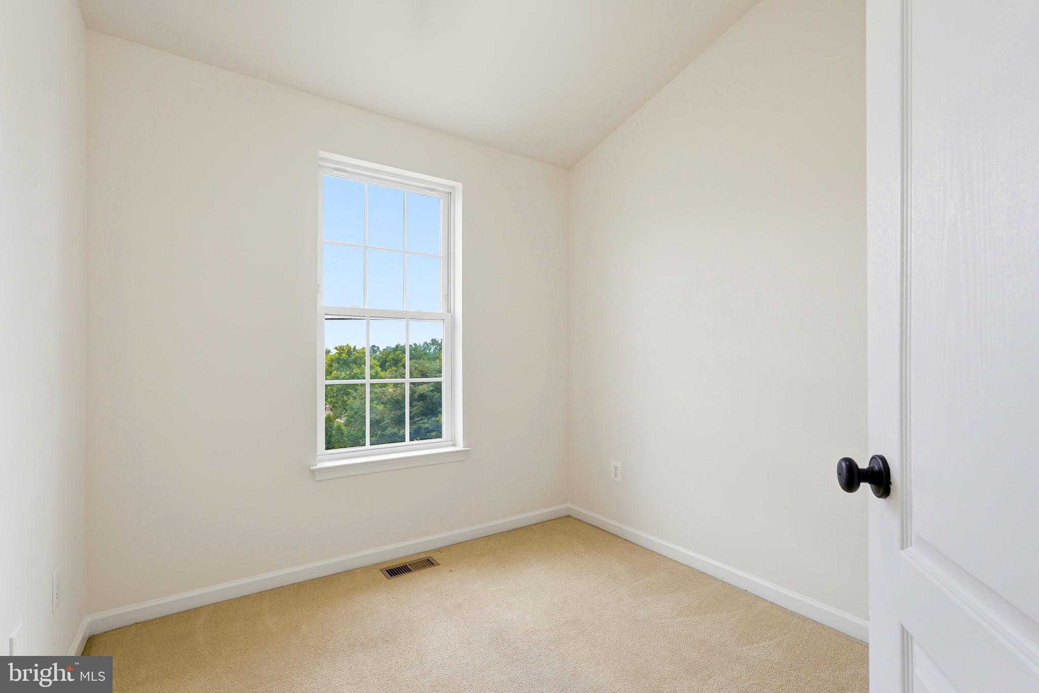 AMBERLEA AT SOUTH RIDING - Residential