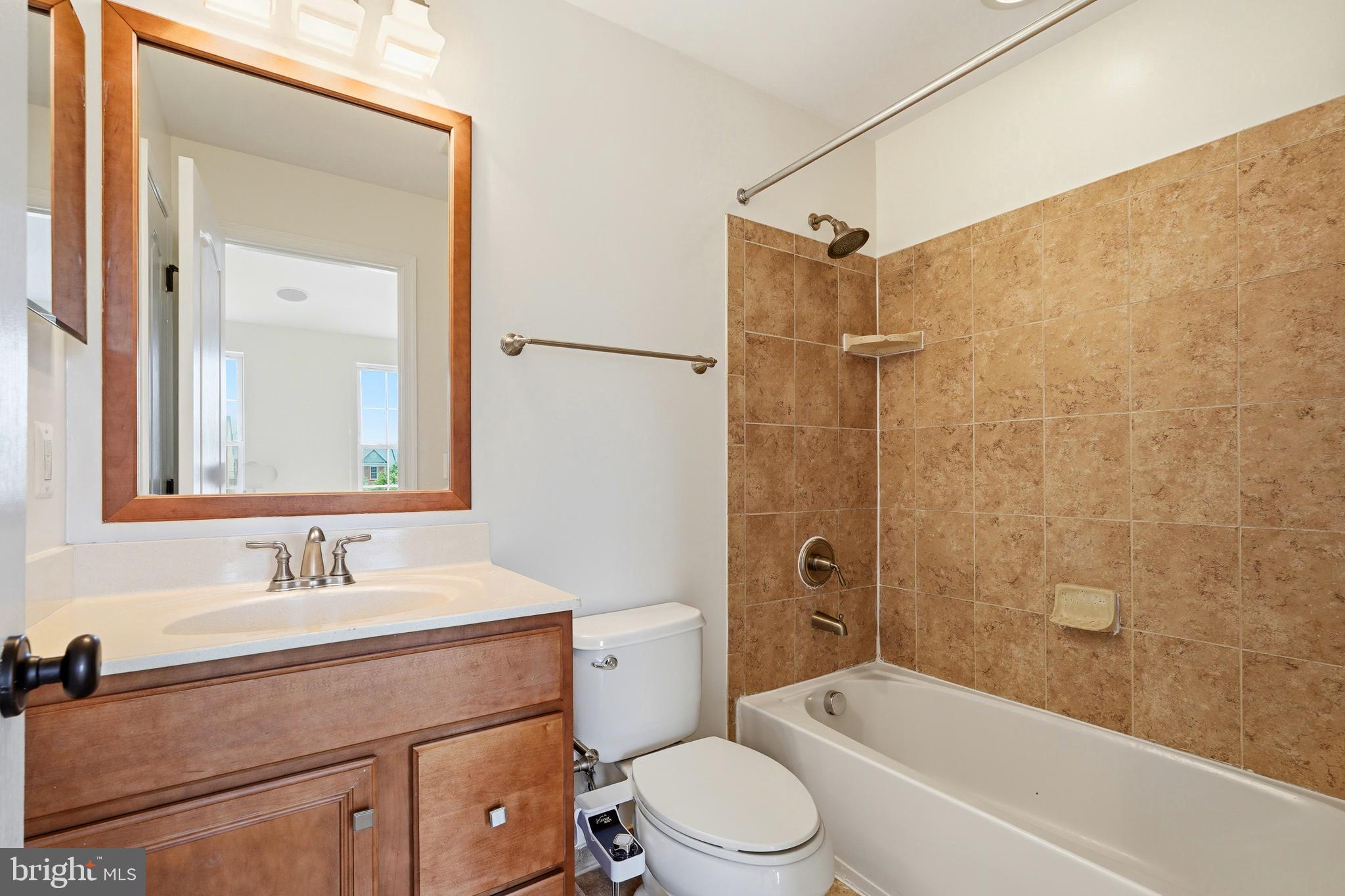 AMBERLEA AT SOUTH RIDING - Residential