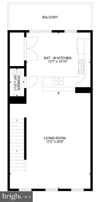 AMBERLEA AT SOUTH RIDING - Residential