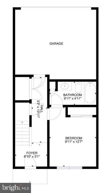 AMBERLEA AT SOUTH RIDING - Residential