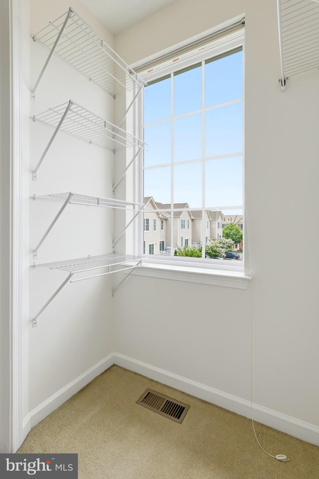 AMBERLEA AT SOUTH RIDING - Residential