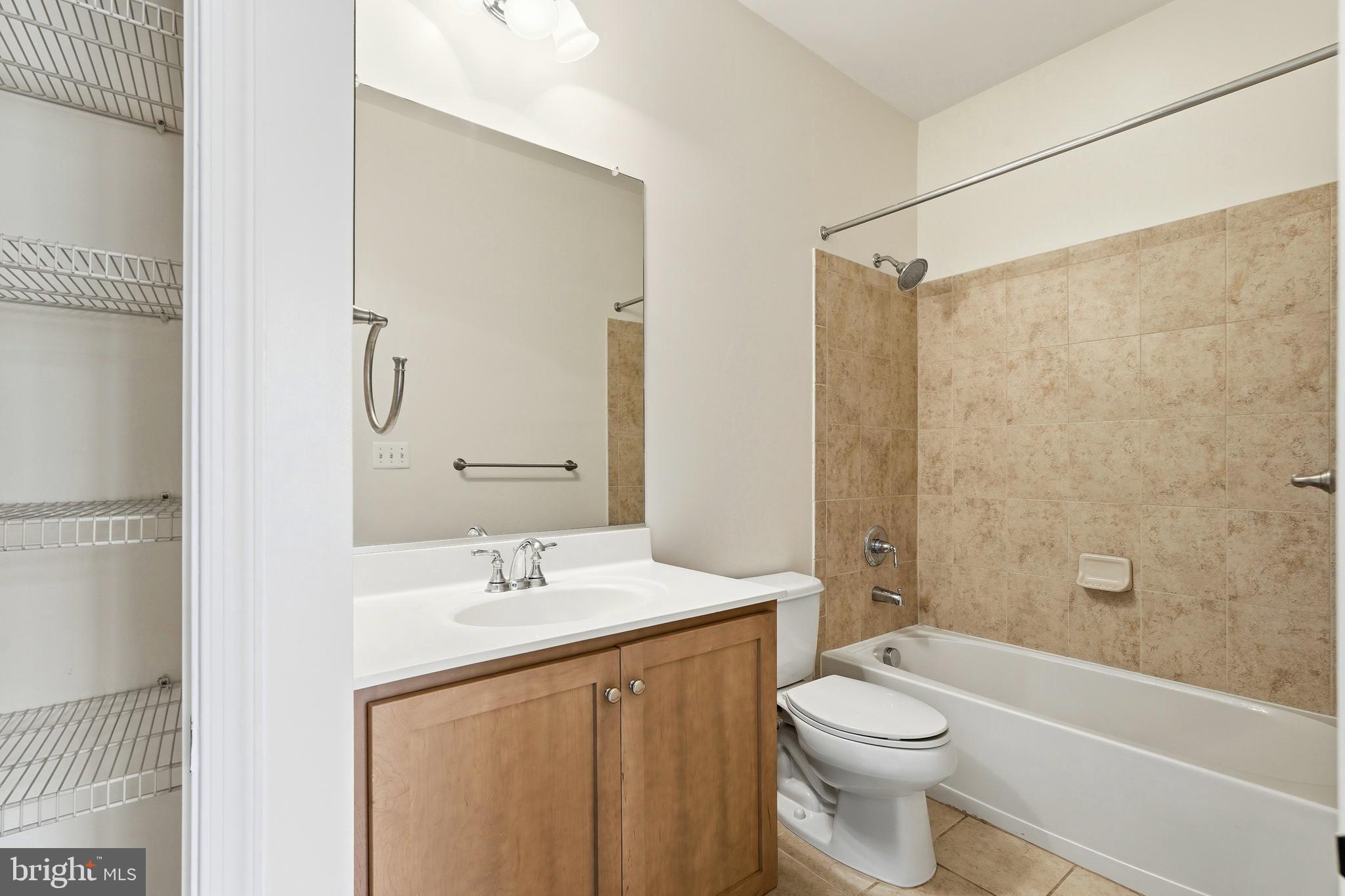 AMBERLEA AT SOUTH RIDING - Residential